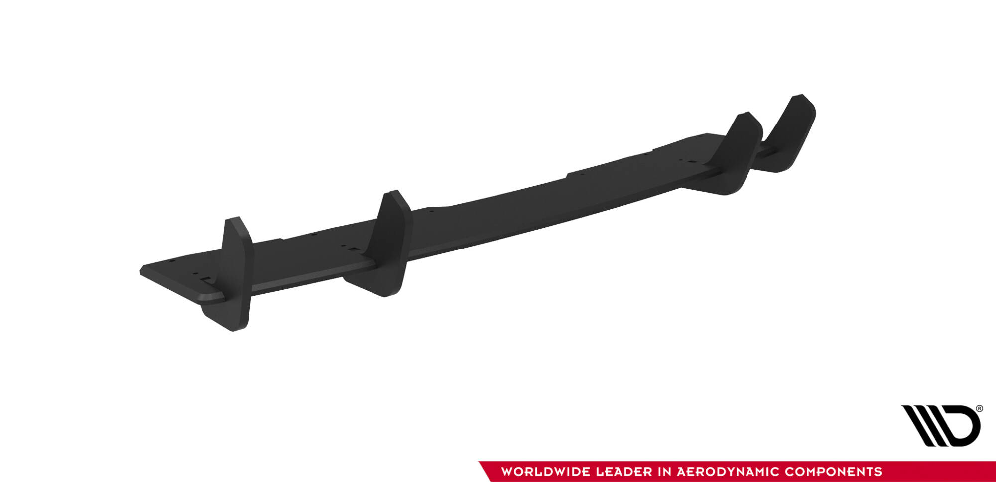 pol_po_Street-Pro-Rear-Diffuser-Audi-RS5-Coupe-Sportback-F5-22170_5 pol_po_Street-Pro-Rear-Diffuser-Audi-RS5-Coupe-Sportback-F5-22170_5