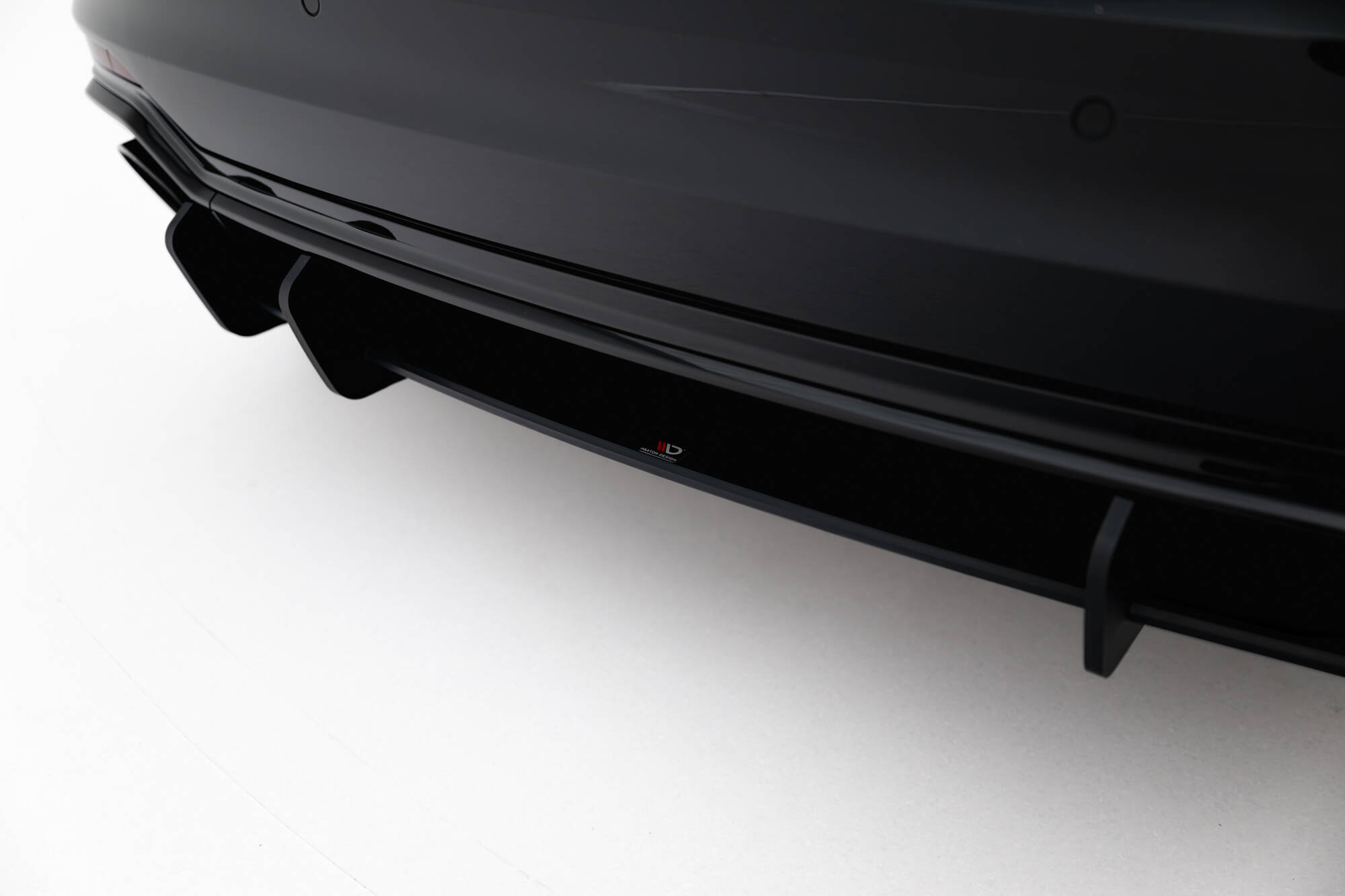 pol_po_Street-Pro-Rear-Diffuser-Audi-RS5-Coupe-Sportback-F5-22171_3 pol_po_Street-Pro-Rear-Diffuser-Audi-RS5-Coupe-Sportback-F5-22171_3