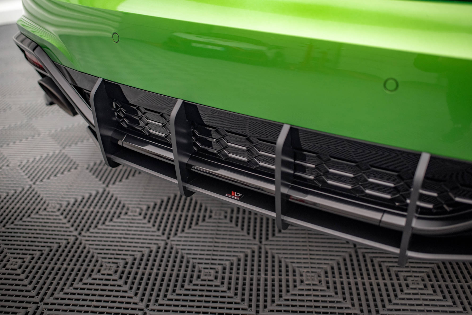 pol_po_Street-Pro-Rear-Diffuser-Audi-RS5-F5-Facelift-16244_6 pol_po_Street-Pro-Rear-Diffuser-Audi-RS5-F5-Facelift-16244_6