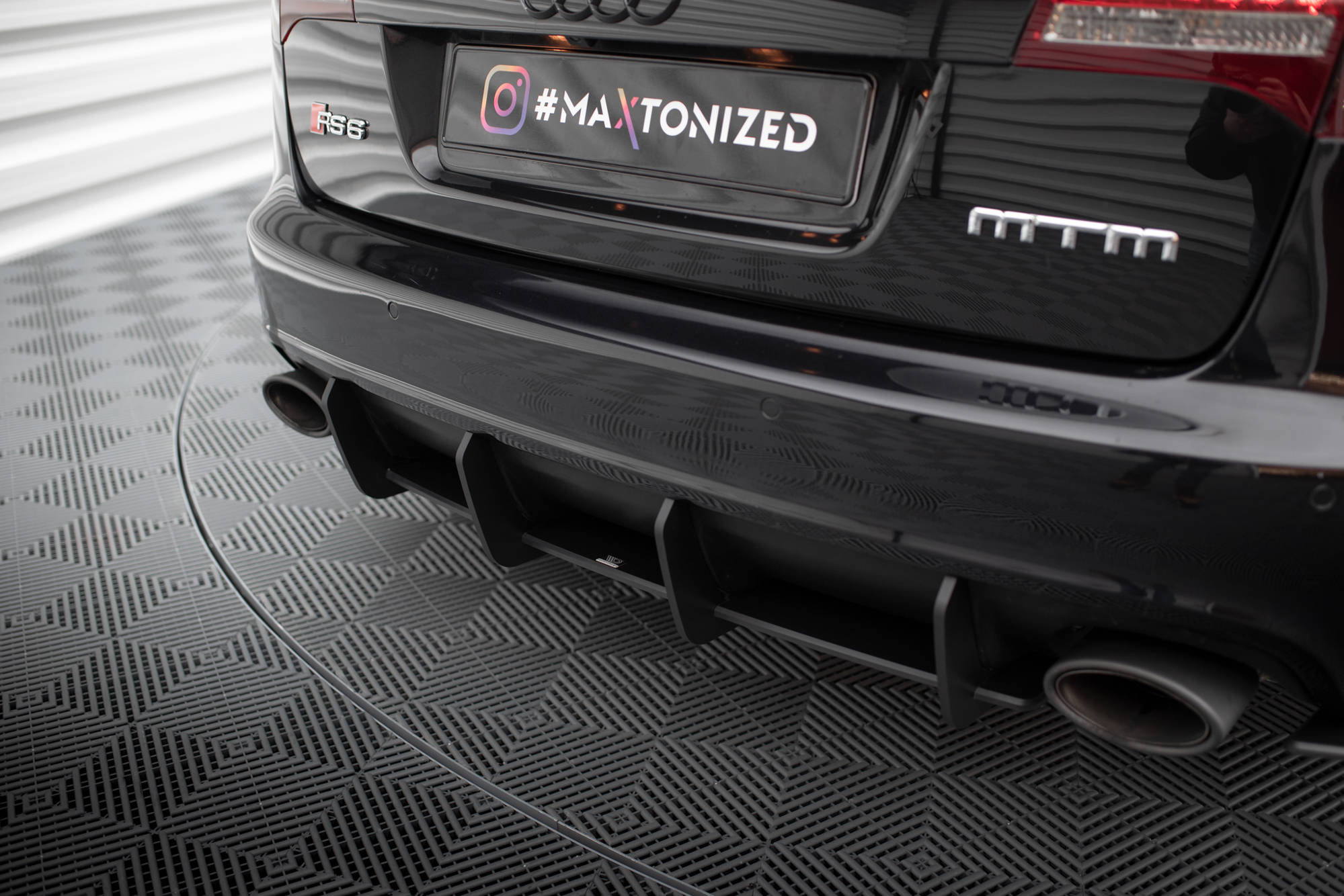 pol_po_Street-Pro-Rear-Diffuser-Audi-RS6-Avant-C6-18417_4 pol_po_Street-Pro-Rear-Diffuser-Audi-RS6-Avant-C6-18417_4