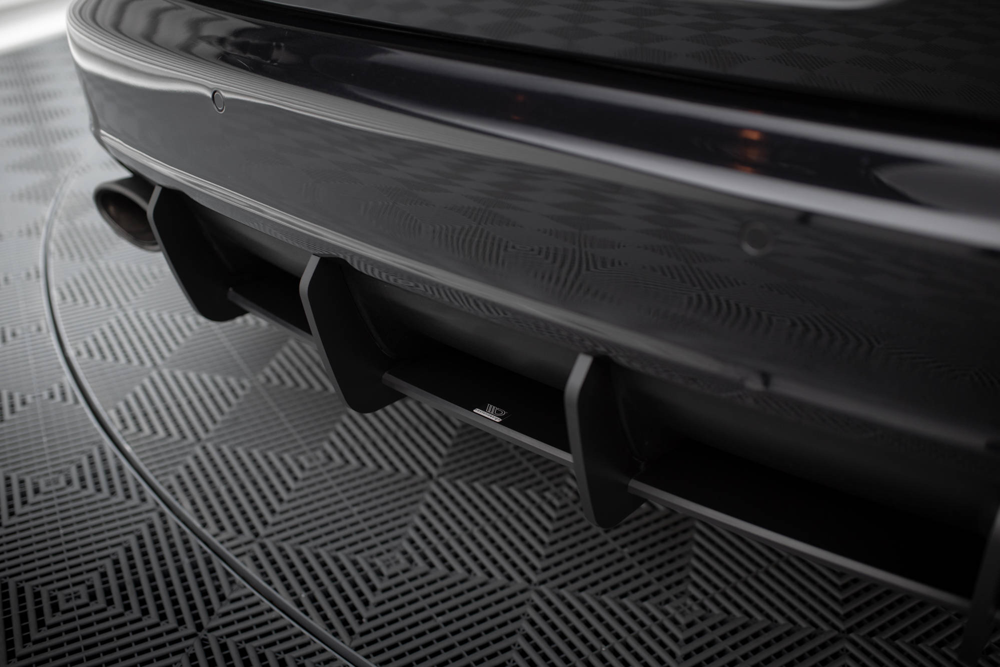 pol_po_Street-Pro-Rear-Diffuser-Audi-RS6-Avant-C6-18417_5 pol_po_Street-Pro-Rear-Diffuser-Audi-RS6-Avant-C6-18417_5