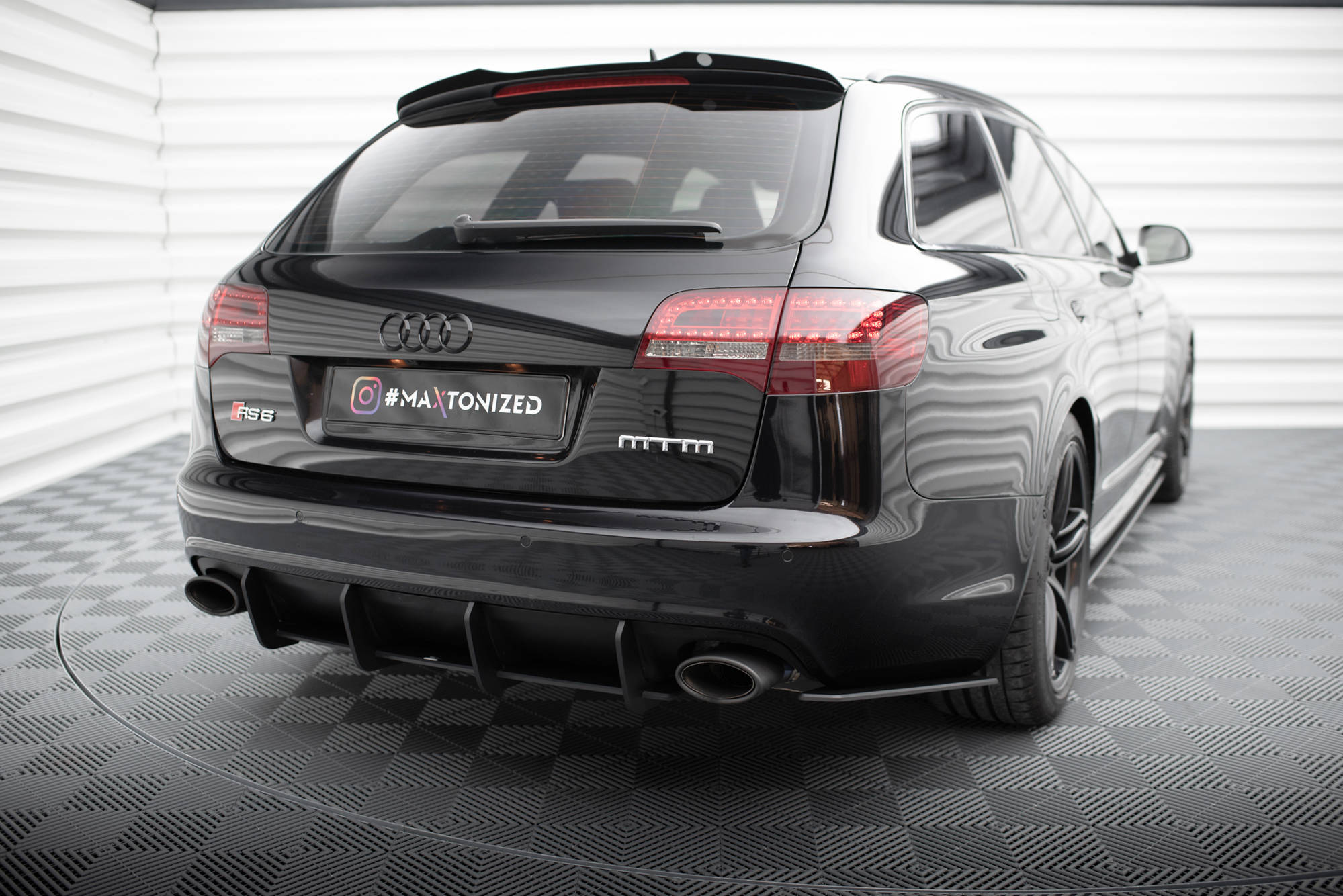 pol_po_Street-Pro-Rear-Diffuser-Audi-RS6-Avant-C6-18417_7 pol_po_Street-Pro-Rear-Diffuser-Audi-RS6-Avant-C6-18417_7