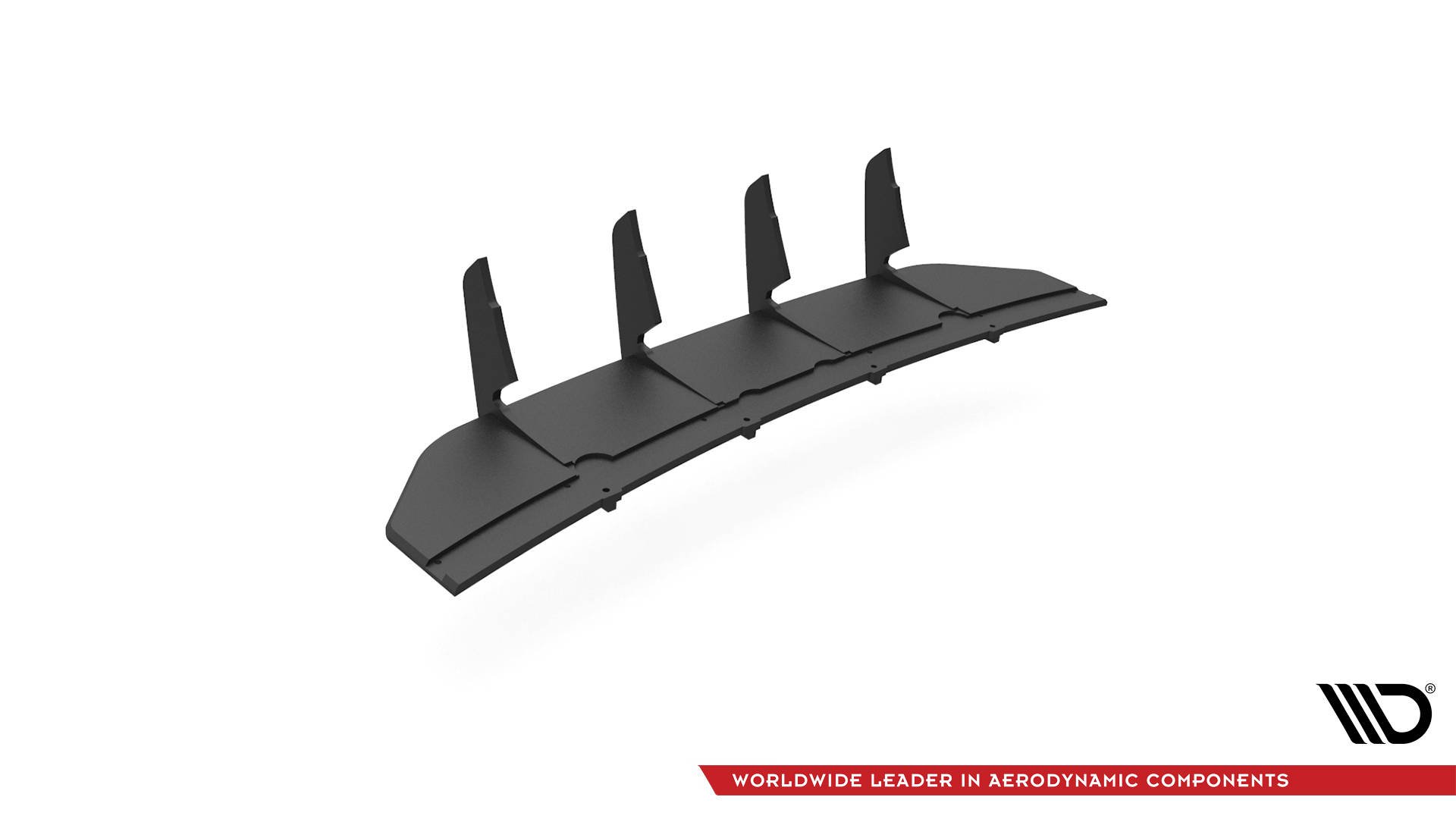 pol_po_Street-Pro-Rear-Diffuser-Audi-RS7-C8-RS6-C8-13055_2 pol_po_Street-Pro-Rear-Diffuser-Audi-RS7-C8-RS6-C8-13055_2