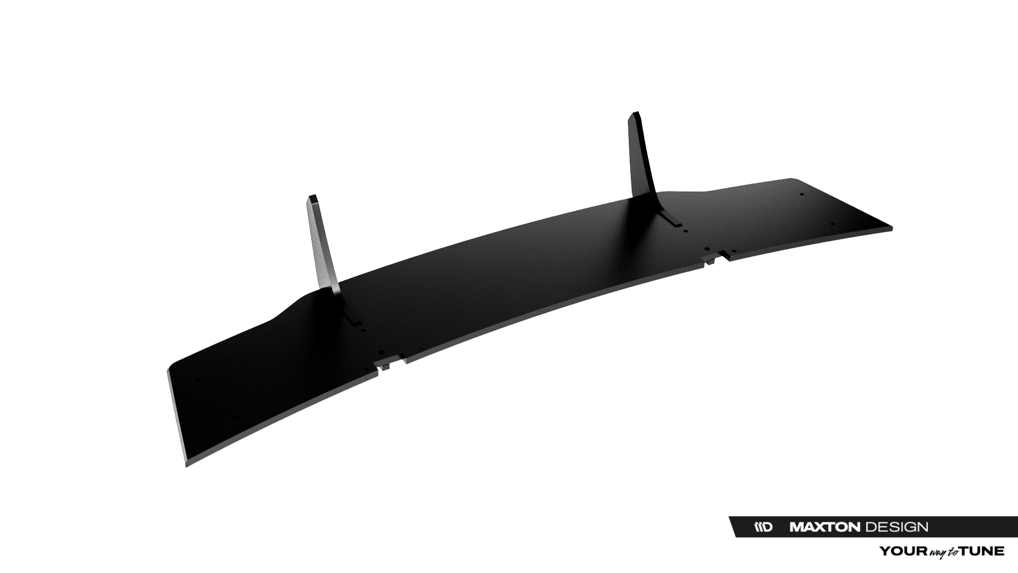 pol_po_Street-Pro-Rear-Diffuser-Audi-RSQ3-Sportback-SUV-F3-23627_1 pol_po_Street-Pro-Rear-Diffuser-Audi-RSQ3-Sportback-SUV-F3-23627_1
