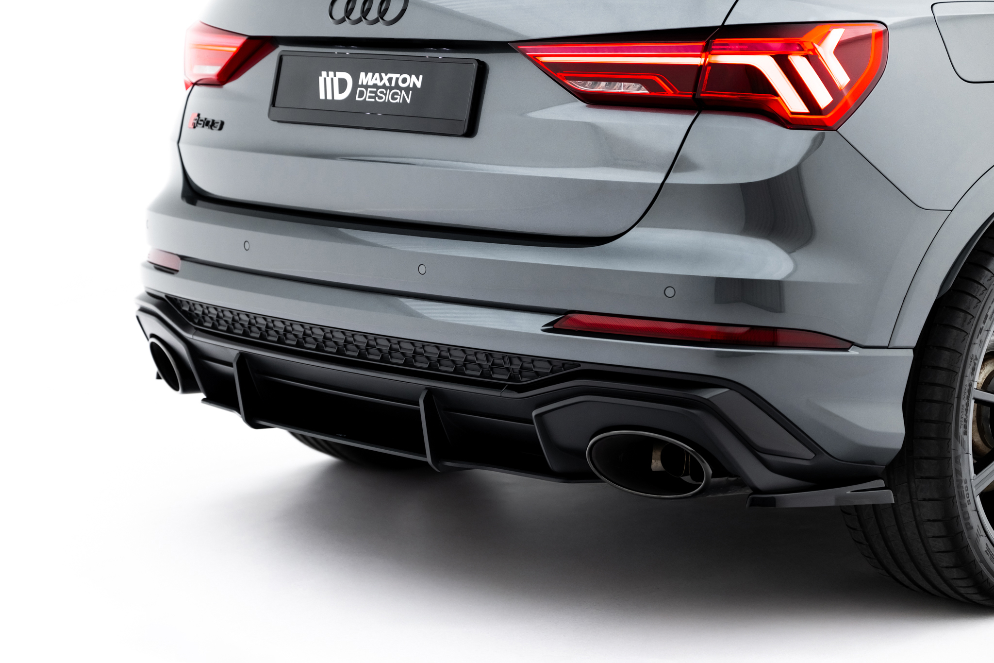 pol_po_Street-Pro-Rear-Diffuser-Audi-RSQ3-Sportback-SUV-F3-23627_3 pol_po_Street-Pro-Rear-Diffuser-Audi-RSQ3-Sportback-SUV-F3-23627_3