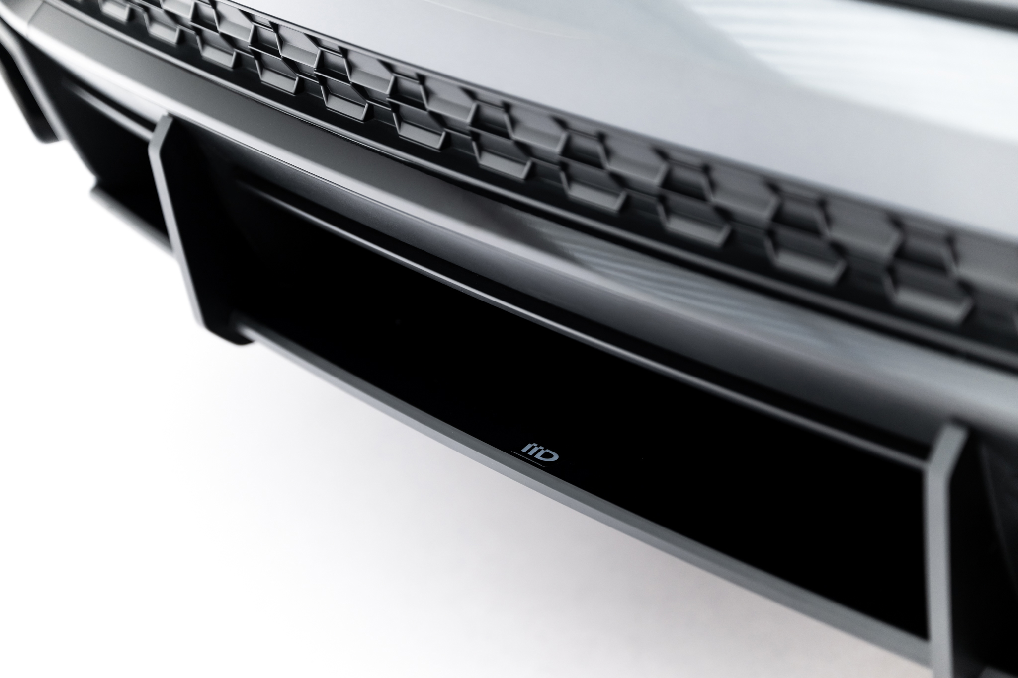 pol_po_Street-Pro-Rear-Diffuser-Audi-RSQ3-Sportback-SUV-F3-23627_4 pol_po_Street-Pro-Rear-Diffuser-Audi-RSQ3-Sportback-SUV-F3-23627_4