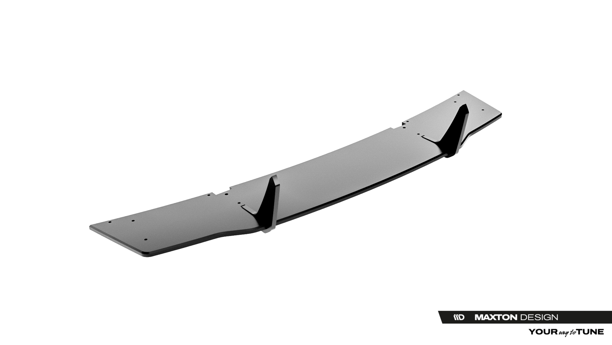 pol_po_Street-Pro-Rear-Diffuser-Audi-RSQ3-Sportback-SUV-F3-23627_6 pol_po_Street-Pro-Rear-Diffuser-Audi-RSQ3-Sportback-SUV-F3-23627_6