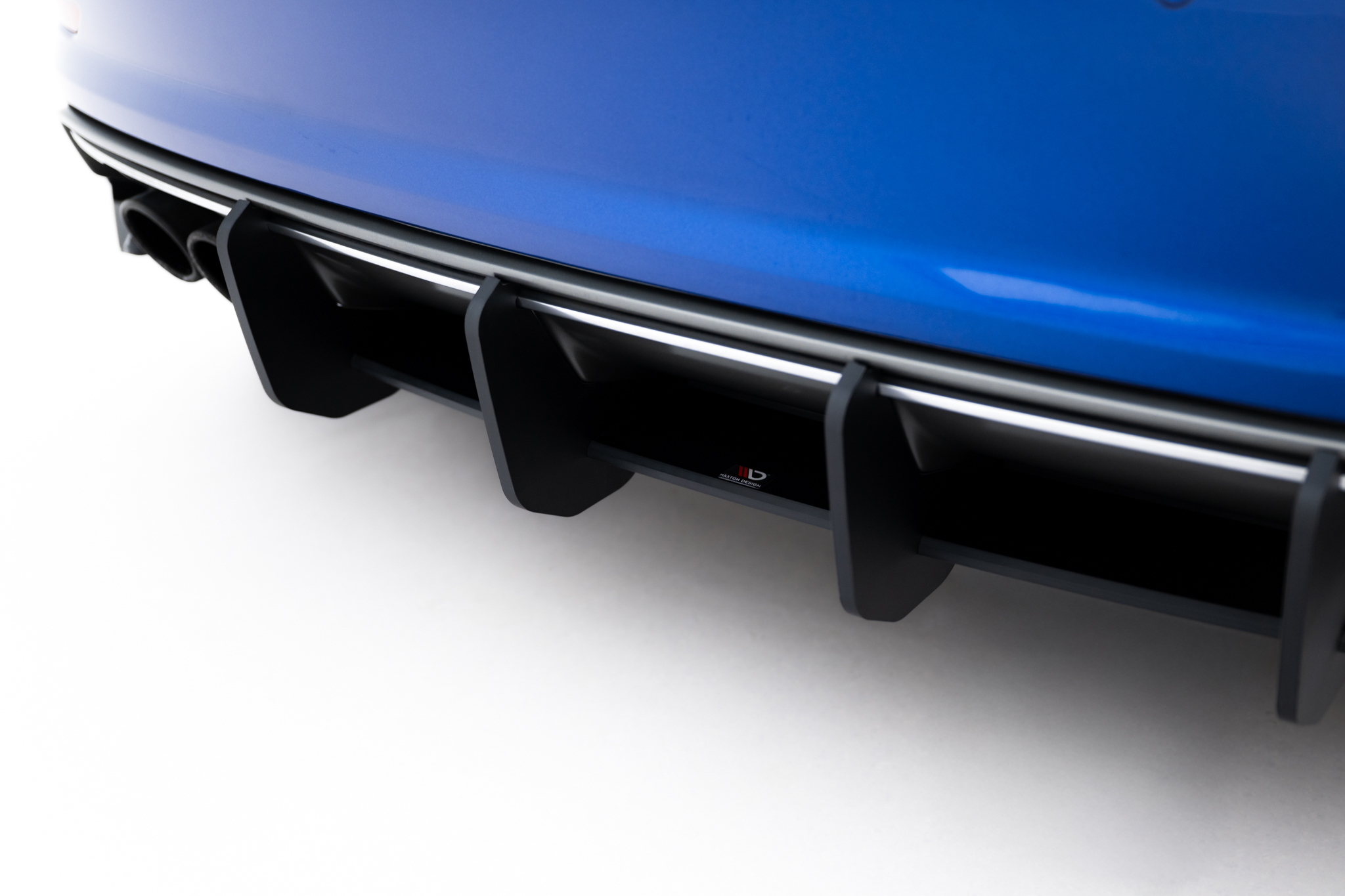 pol_po_Street-Pro-Rear-Diffuser-Audi-S3-Sedan-8V-20453_2 pol_po_Street-Pro-Rear-Diffuser-Audi-S3-Sedan-8V-20453_2
