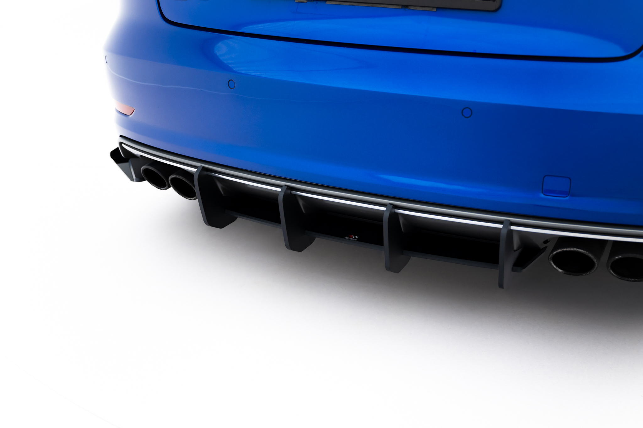pol_po_Street-Pro-Rear-Diffuser-Audi-S3-Sedan-8V-20453_3 pol_po_Street-Pro-Rear-Diffuser-Audi-S3-Sedan-8V-20453_3