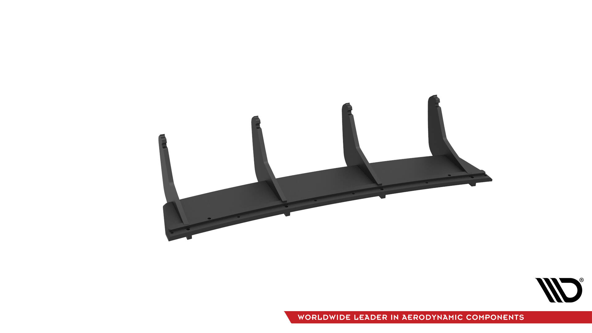 pol_po_Street-Pro-Rear-Diffuser-Audi-S3-Sedan-8V-20453_6 pol_po_Street-Pro-Rear-Diffuser-Audi-S3-Sedan-8V-20453_6