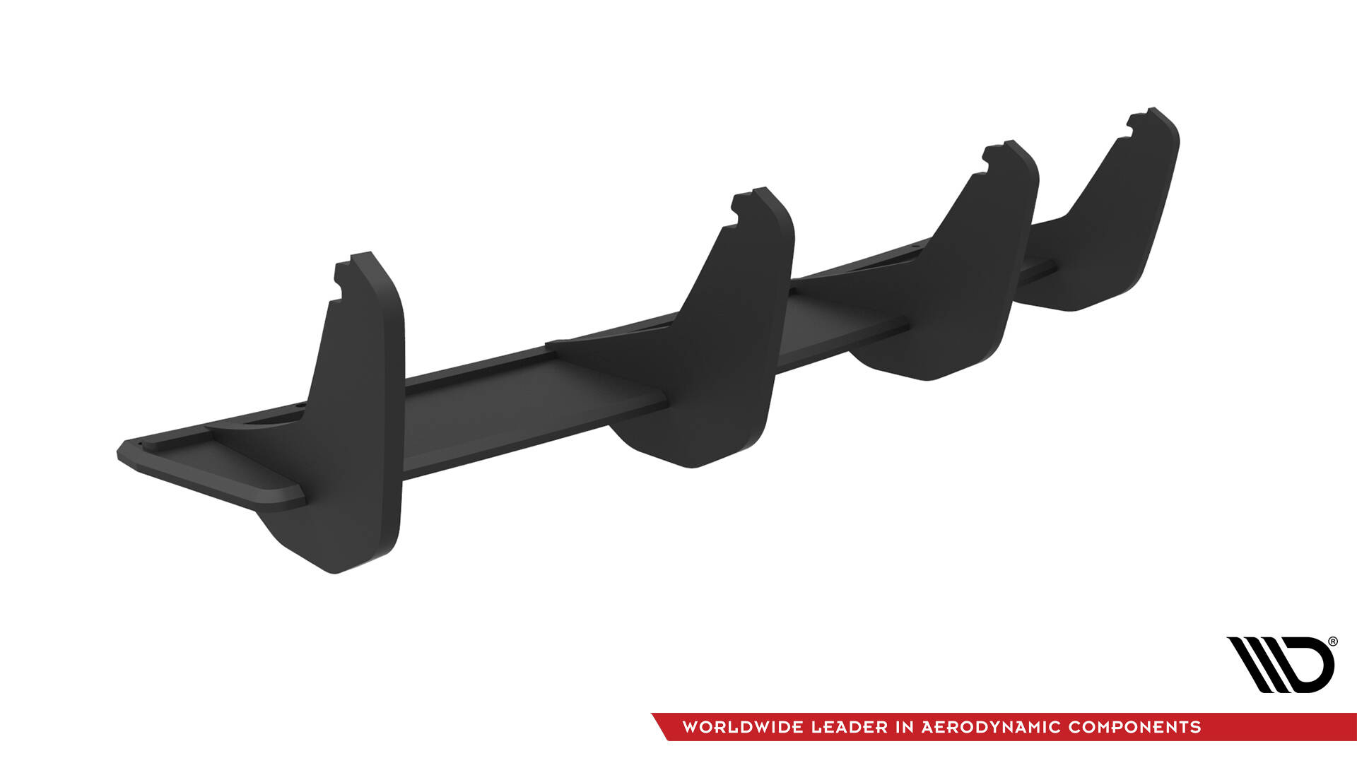 pol_po_Street-Pro-Rear-Diffuser-Audi-S3-Sedan-8V-20453_7 pol_po_Street-Pro-Rear-Diffuser-Audi-S3-Sedan-8V-20453_7