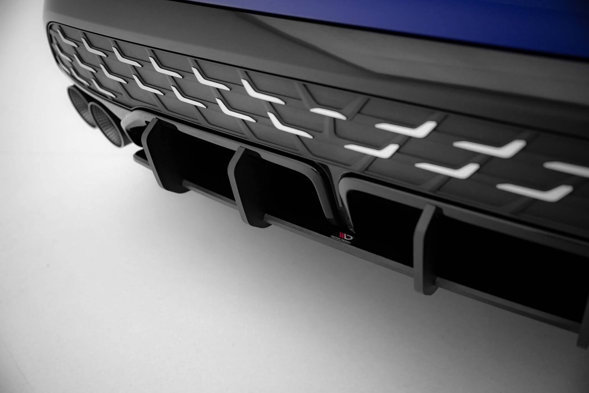 pol_po_Street-Pro-Rear-Diffuser-Audi-S3-Sedan-8Y-Facelift-22011_2 pol_po_Street-Pro-Rear-Diffuser-Audi-S3-Sedan-8Y-Facelift-22011_2