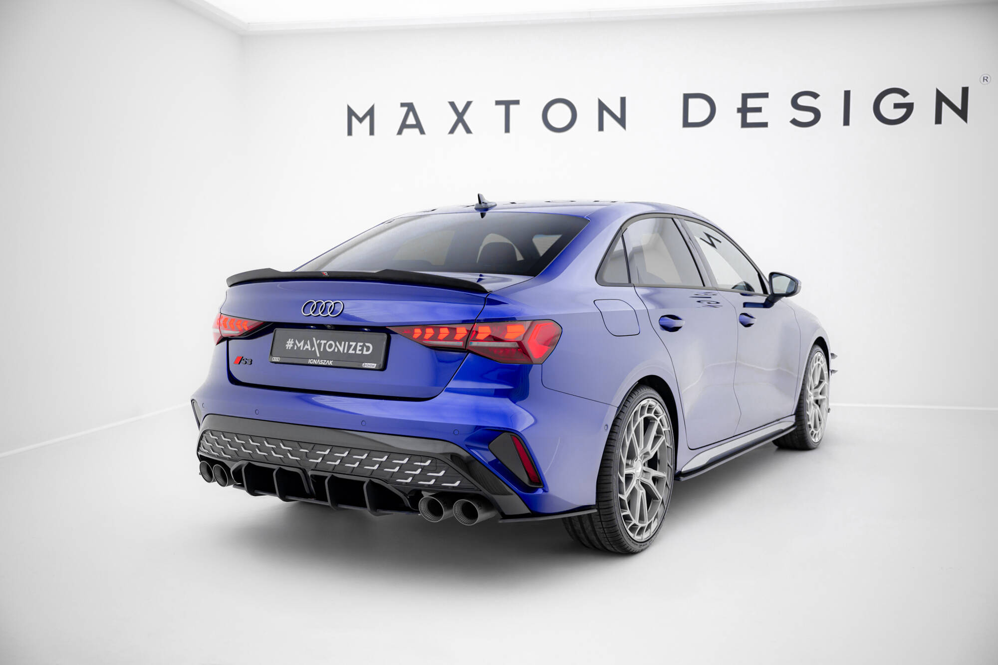 pol_po_Street-Pro-Rear-Diffuser-Audi-S3-Sedan-8Y-Facelift-22011_4 pol_po_Street-Pro-Rear-Diffuser-Audi-S3-Sedan-8Y-Facelift-22011_4