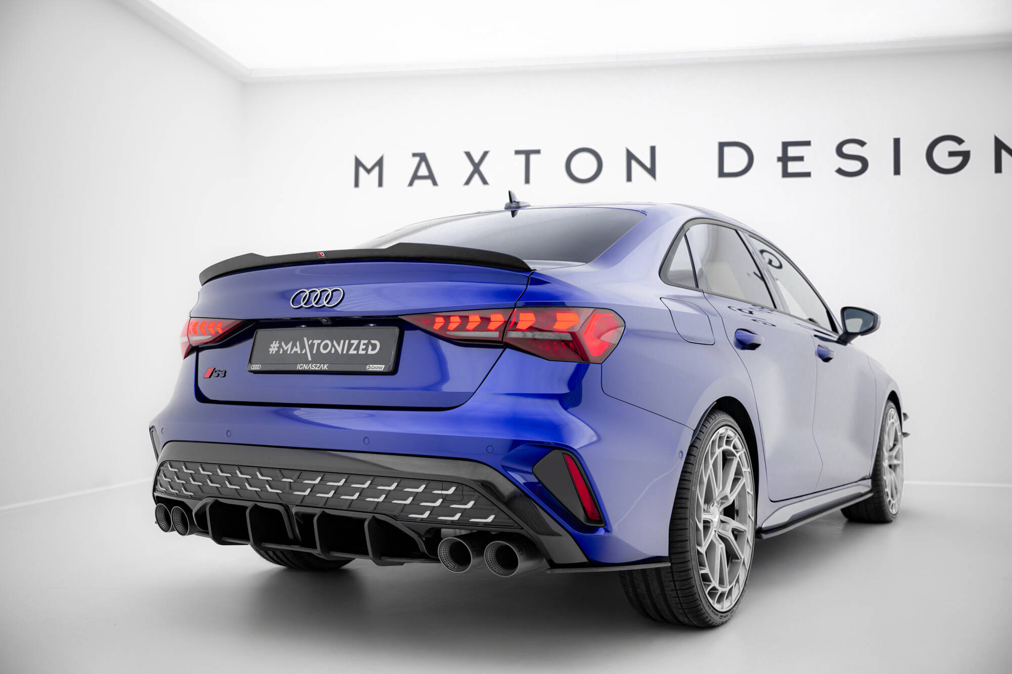 pol_po_Street-Pro-Rear-Diffuser-Audi-S3-Sedan-8Y-Facelift-22011_5 pol_po_Street-Pro-Rear-Diffuser-Audi-S3-Sedan-8Y-Facelift-22011_5