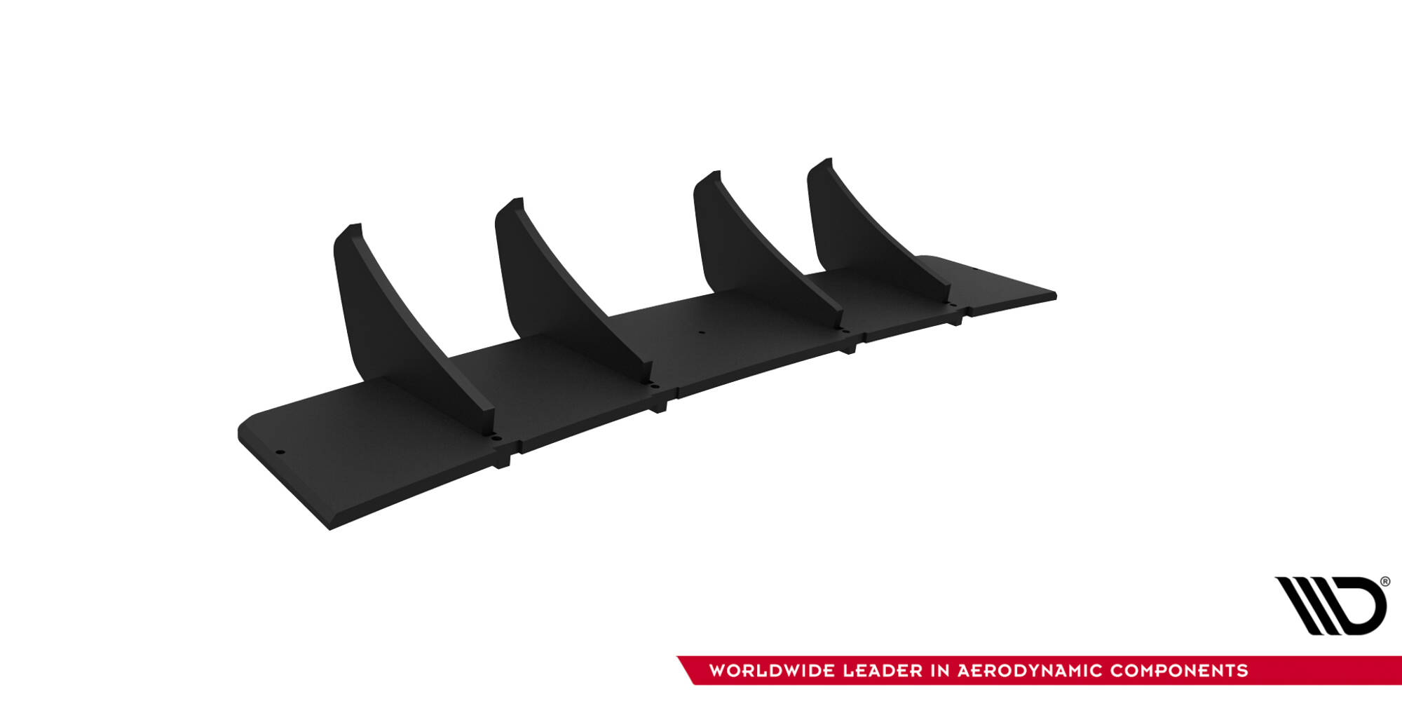 pol_po_Street-Pro-Rear-Diffuser-Audi-S3-Sedan-8Y-Facelift-22011_7 pol_po_Street-Pro-Rear-Diffuser-Audi-S3-Sedan-8Y-Facelift-22011_7
