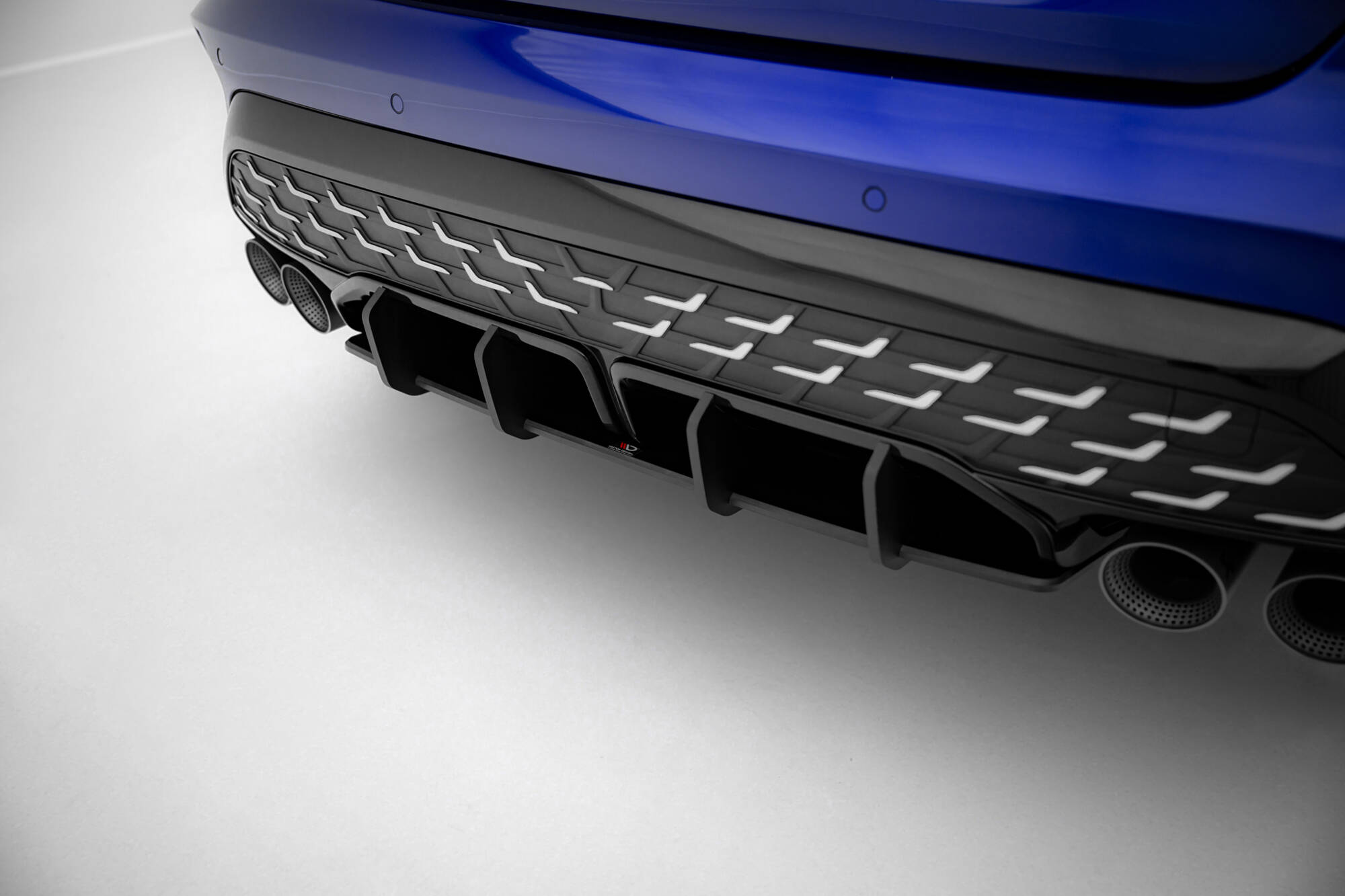 pol_po_Street-Pro-Rear-Diffuser-Audi-S3-Sedan-8Y-Facelift-22012_1 pol_po_Street-Pro-Rear-Diffuser-Audi-S3-Sedan-8Y-Facelift-22012_1