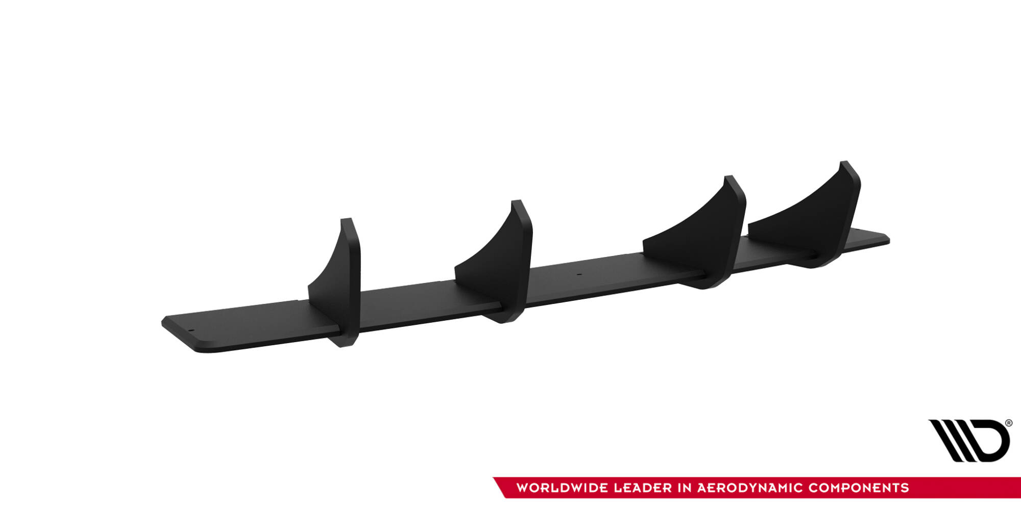 pol_po_Street-Pro-Rear-Diffuser-Audi-S3-Sedan-8Y-Facelift-22012_8 pol_po_Street-Pro-Rear-Diffuser-Audi-S3-Sedan-8Y-Facelift-22012_8