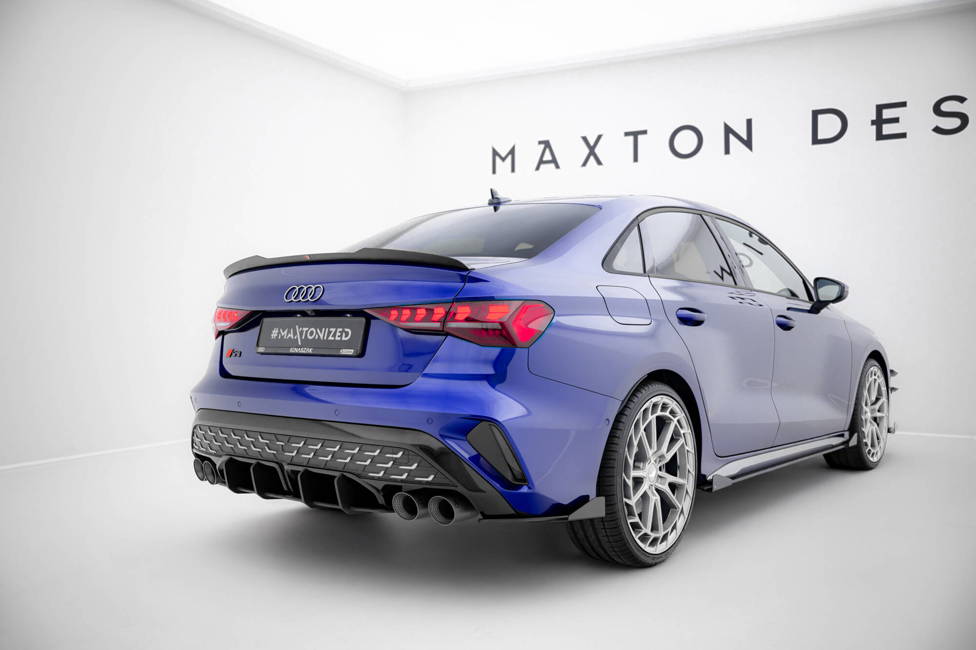 pol_po_Street-Pro-Rear-Diffuser-Audi-S3-Sedan-8Y-Facelift-22012_9 pol_po_Street-Pro-Rear-Diffuser-Audi-S3-Sedan-8Y-Facelift-22012_9