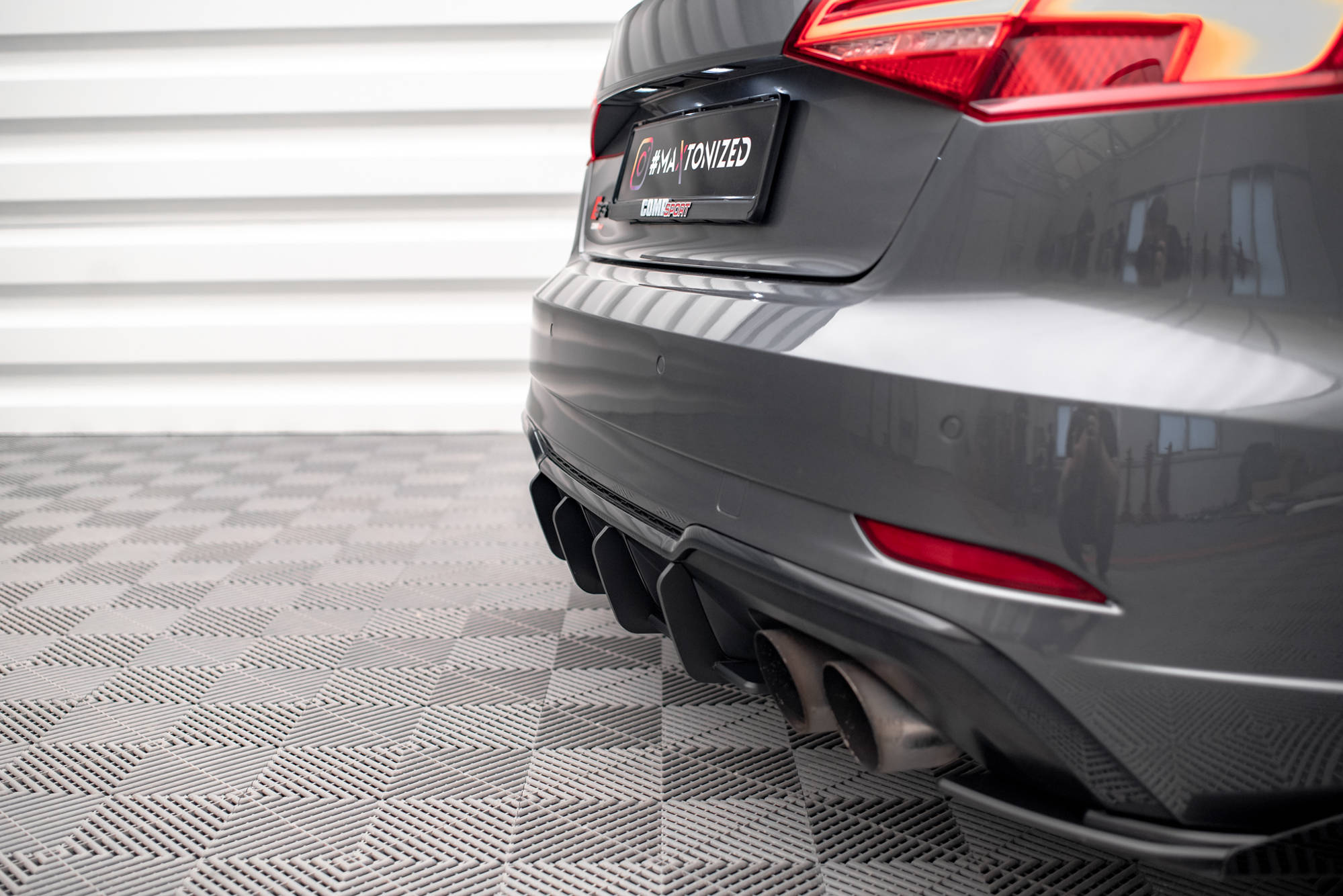 pol_po_Street-Pro-Rear-Diffuser-Audi-S3-Sportback-8V-Facelift-16257_3 pol_po_Street-Pro-Rear-Diffuser-Audi-S3-Sportback-8V-Facelift-16257_3