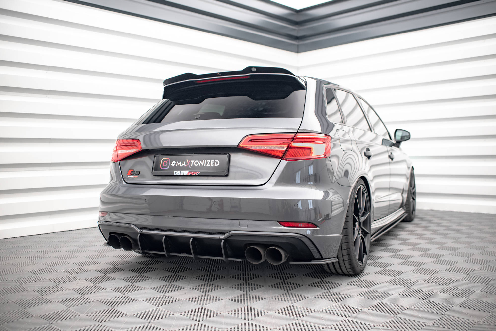 pol_po_Street-Pro-Rear-Diffuser-Audi-S3-Sportback-8V-Facelift-16257_4 pol_po_Street-Pro-Rear-Diffuser-Audi-S3-Sportback-8V-Facelift-16257_4