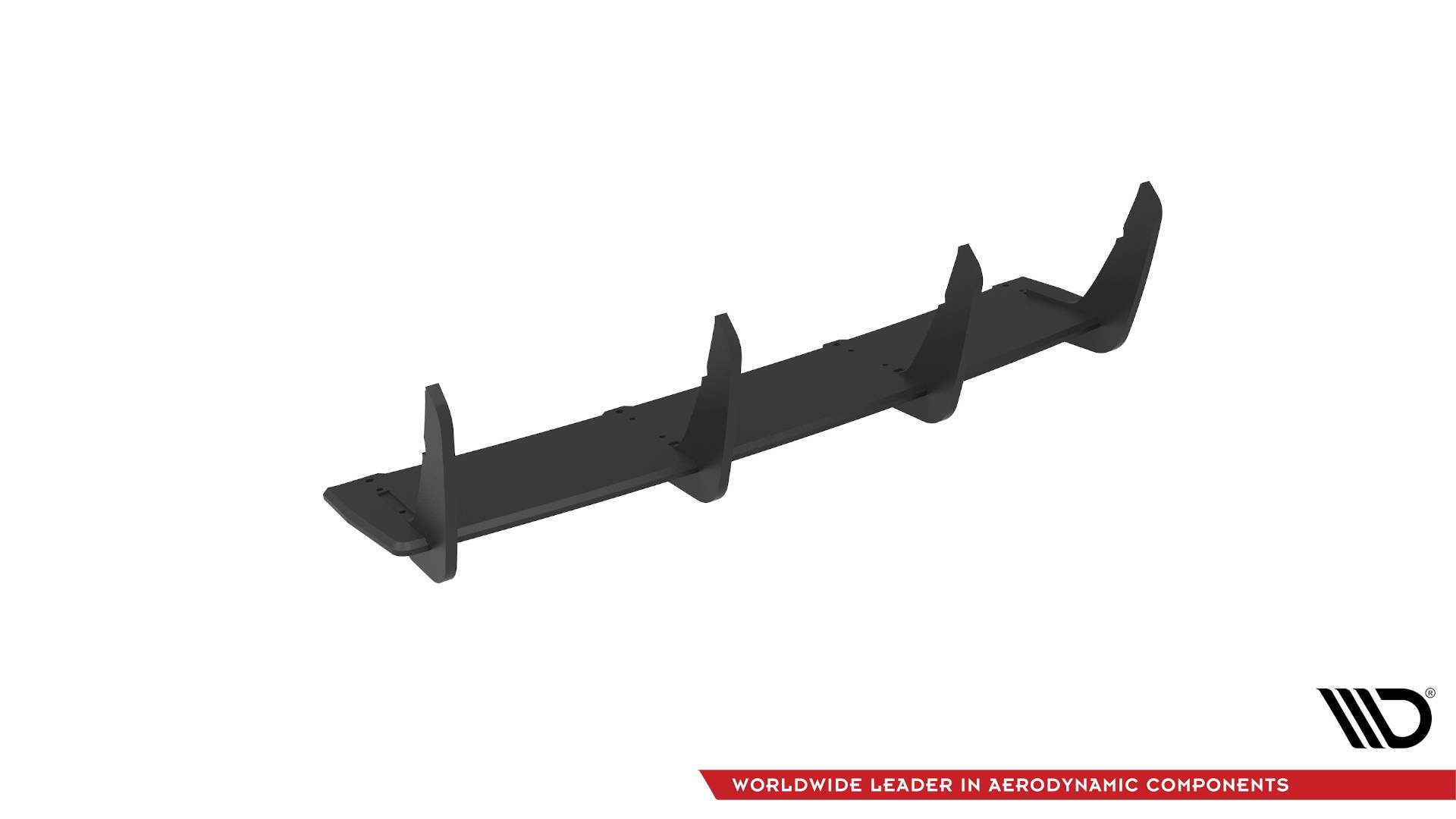 pol_po_Street-Pro-Rear-Diffuser-Audi-S3-Sportback-8Y-13298_2 pol_po_Street-Pro-Rear-Diffuser-Audi-S3-Sportback-8Y-13298_2