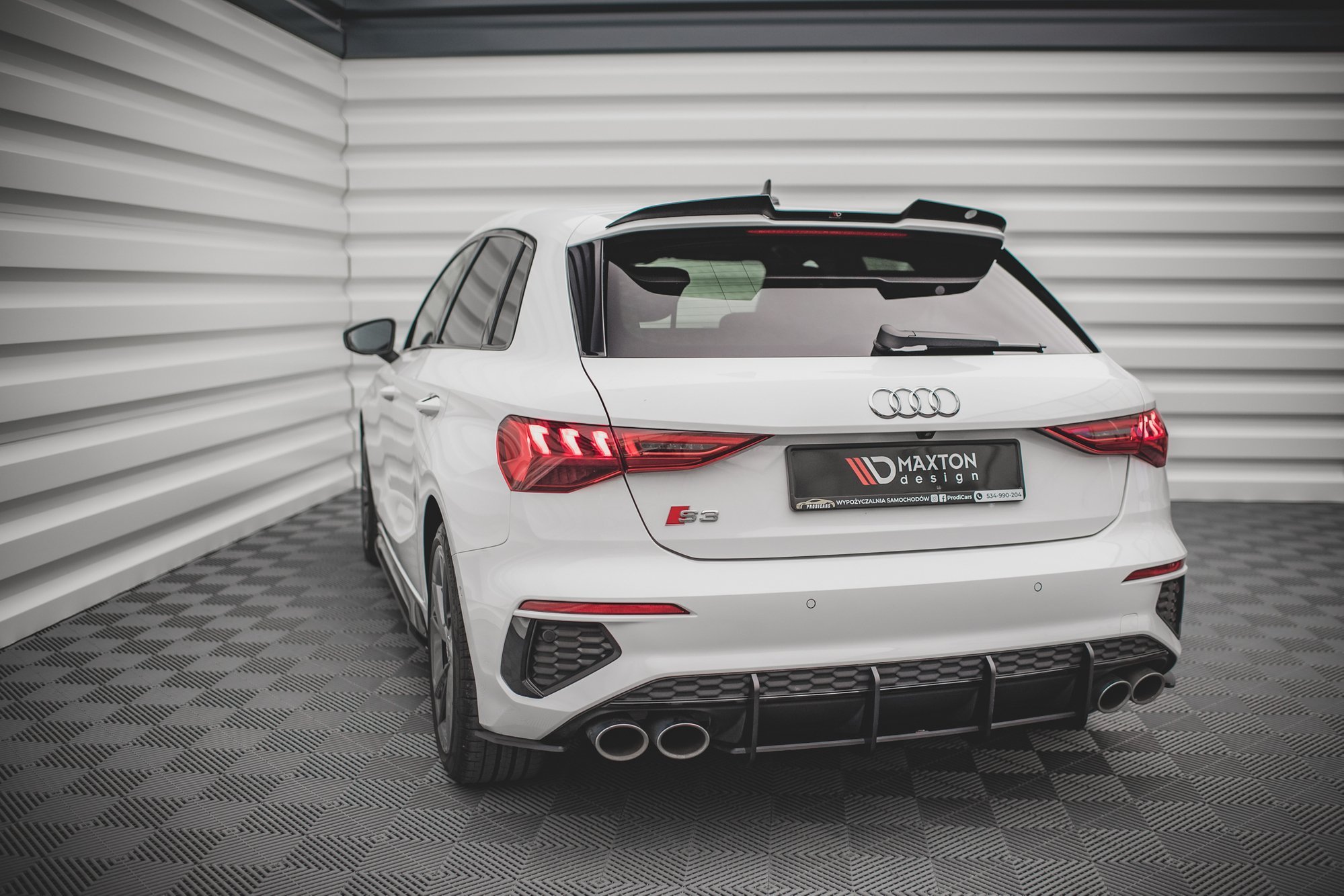 pol_po_Street-Pro-Rear-Diffuser-Audi-S3-Sportback-8Y-13298_6 pol_po_Street-Pro-Rear-Diffuser-Audi-S3-Sportback-8Y-13298_6