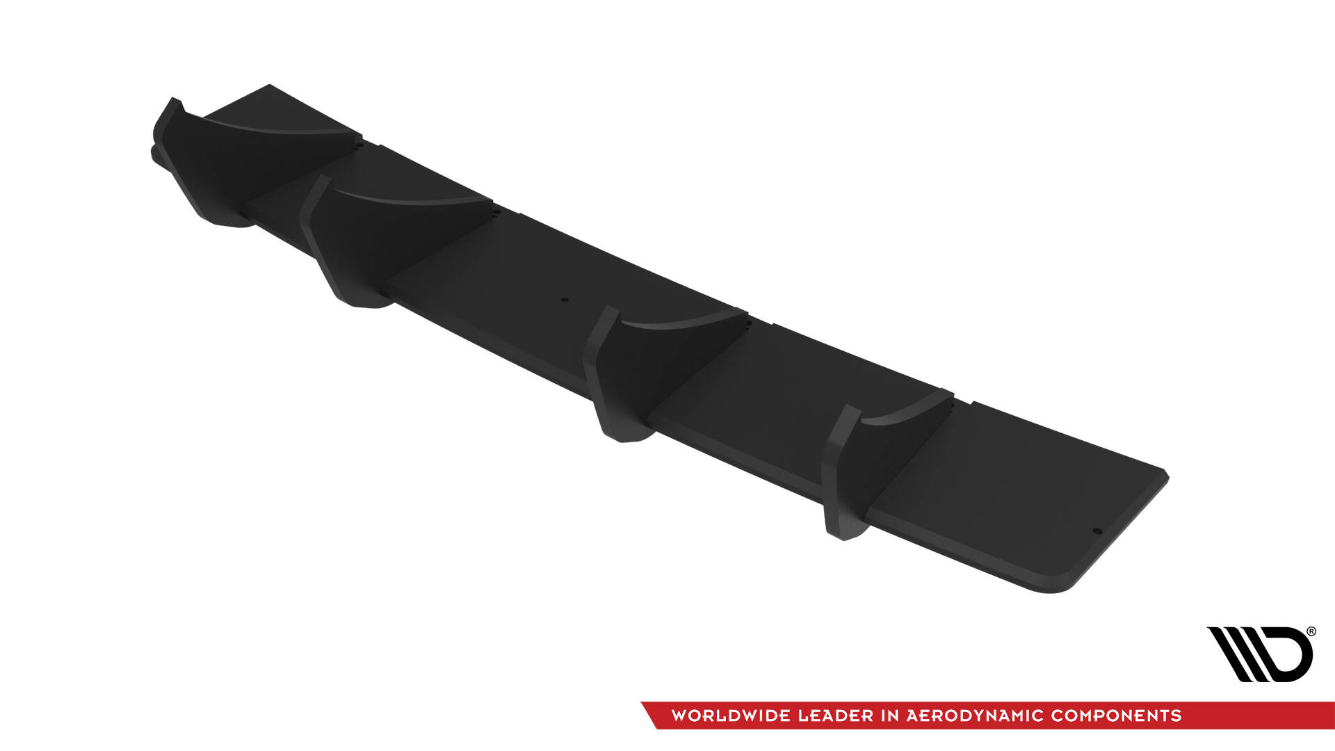 pol_po_Street-Pro-Rear-Diffuser-Audi-S3-Sportback-8Y-Facelift-21793_2 pol_po_Street-Pro-Rear-Diffuser-Audi-S3-Sportback-8Y-Facelift-21793_2