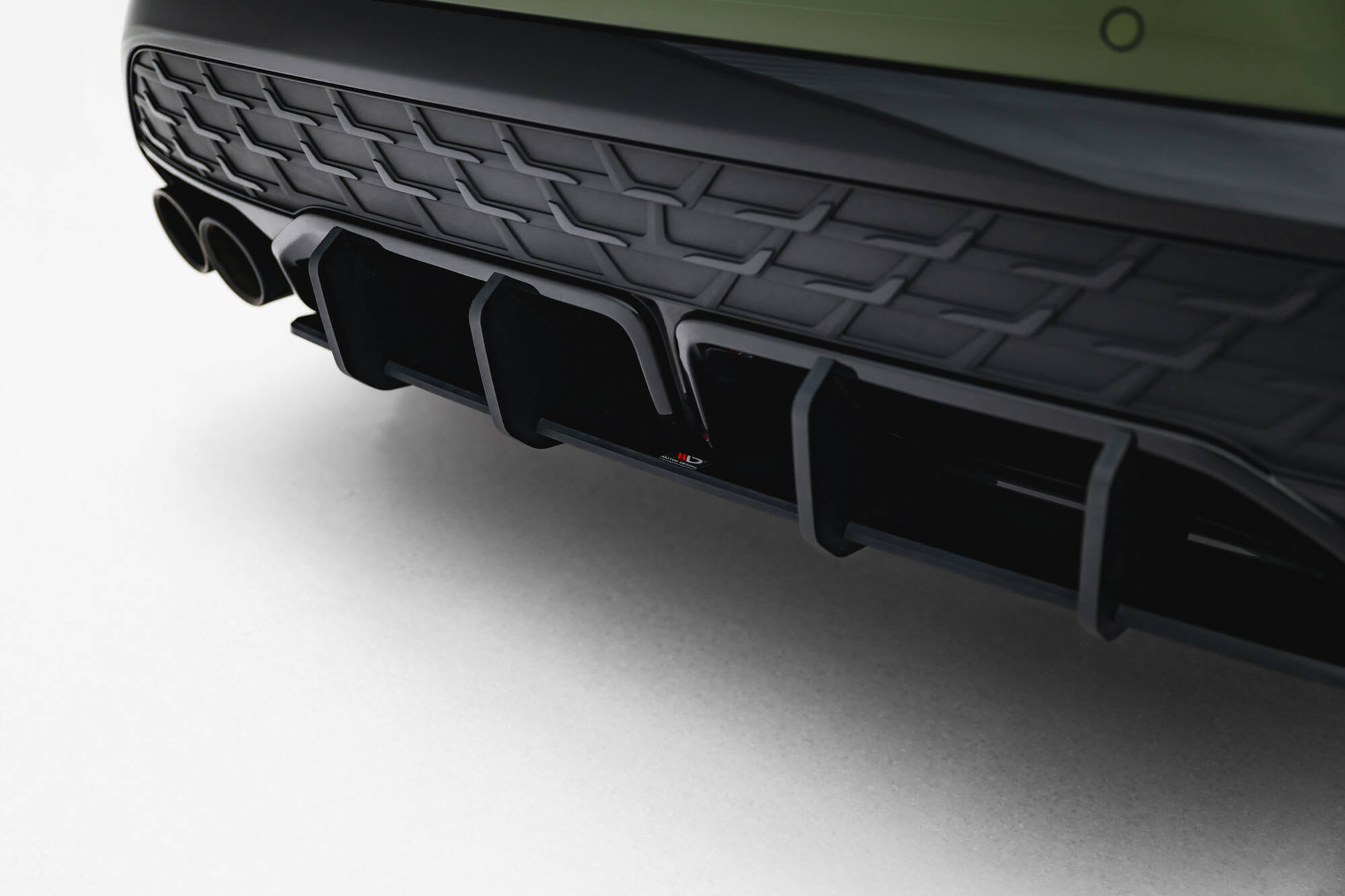 pol_po_Street-Pro-Rear-Diffuser-Audi-S3-Sportback-8Y-Facelift-21793_5 pol_po_Street-Pro-Rear-Diffuser-Audi-S3-Sportback-8Y-Facelift-21793_5