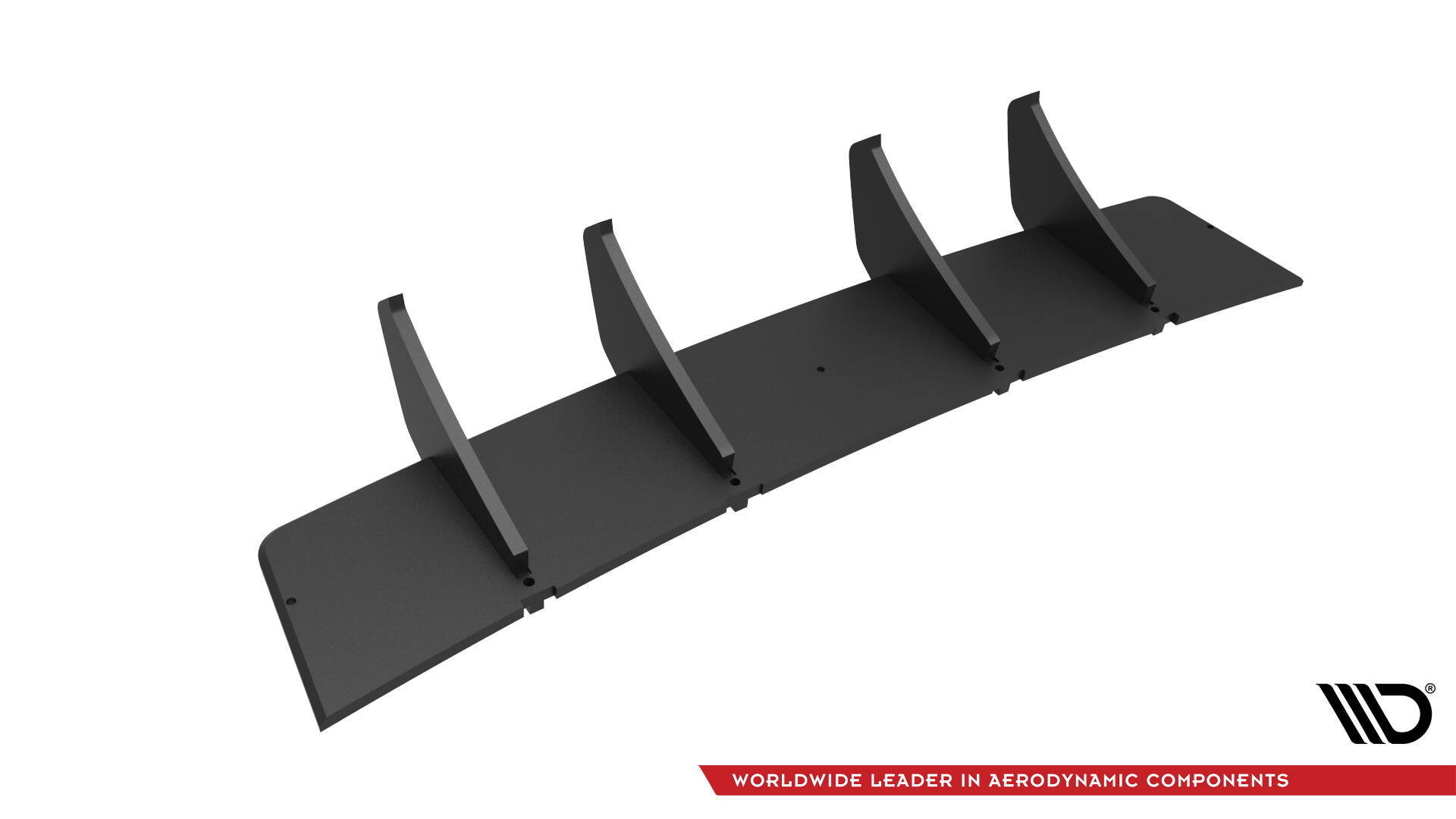 pol_po_Street-Pro-Rear-Diffuser-Audi-S3-Sportback-8Y-Facelift-21795_3 pol_po_Street-Pro-Rear-Diffuser-Audi-S3-Sportback-8Y-Facelift-21795_3