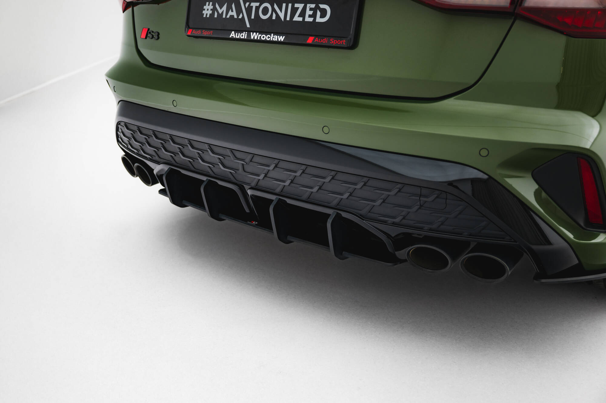 pol_po_Street-Pro-Rear-Diffuser-Audi-S3-Sportback-8Y-Facelift-21795_6 pol_po_Street-Pro-Rear-Diffuser-Audi-S3-Sportback-8Y-Facelift-21795_6