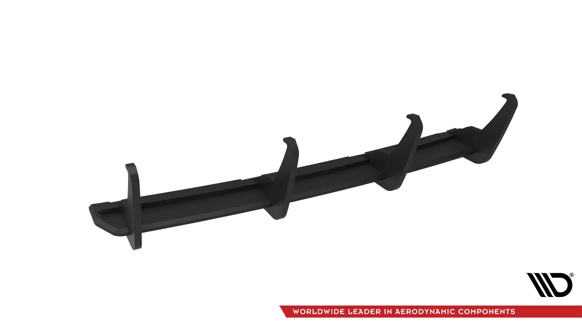 pol_po_Street-Pro-Rear-Diffuser-Audi-S3-Sportback-Hatchback-8V-19596_2 pol_po_Street-Pro-Rear-Diffuser-Audi-S3-Sportback-Hatchback-8V-19596_2