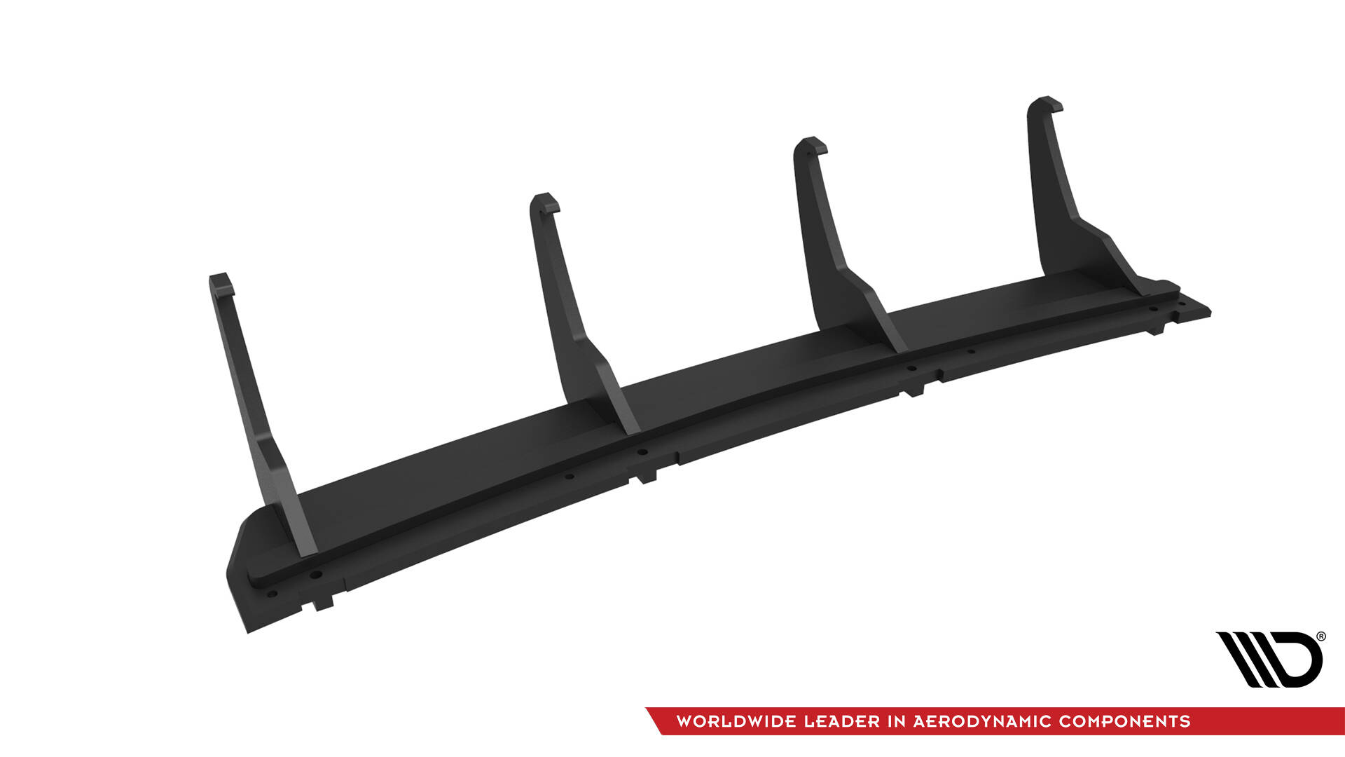 pol_po_Street-Pro-Rear-Diffuser-Audi-S3-Sportback-Hatchback-8V-19596_3 pol_po_Street-Pro-Rear-Diffuser-Audi-S3-Sportback-Hatchback-8V-19596_3