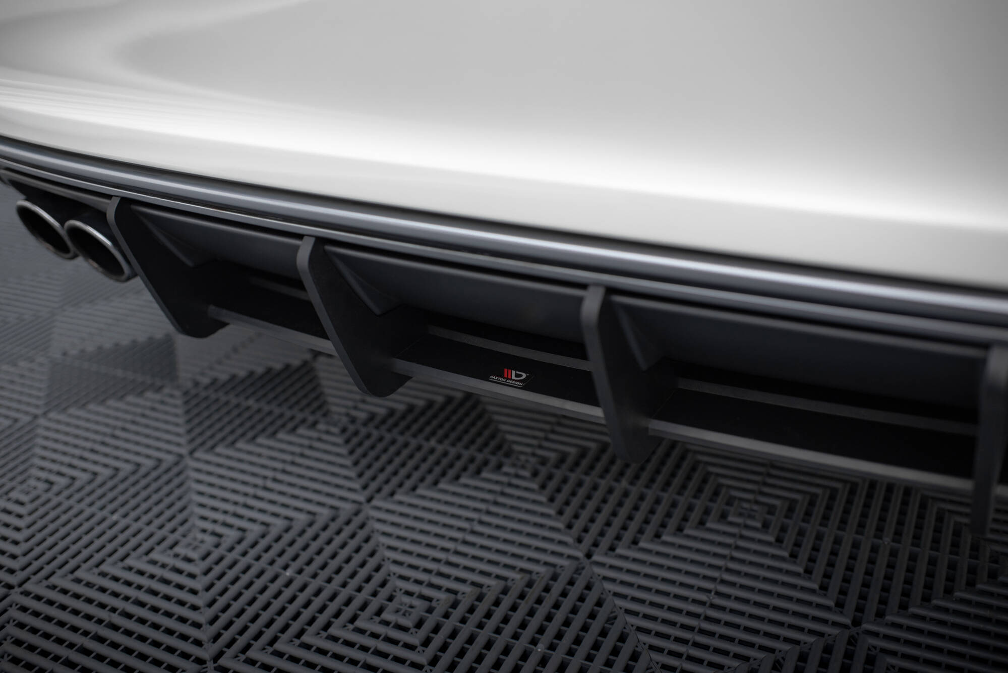 pol_po_Street-Pro-Rear-Diffuser-Audi-S3-Sportback-Hatchback-8V-19596_6 pol_po_Street-Pro-Rear-Diffuser-Audi-S3-Sportback-Hatchback-8V-19596_6