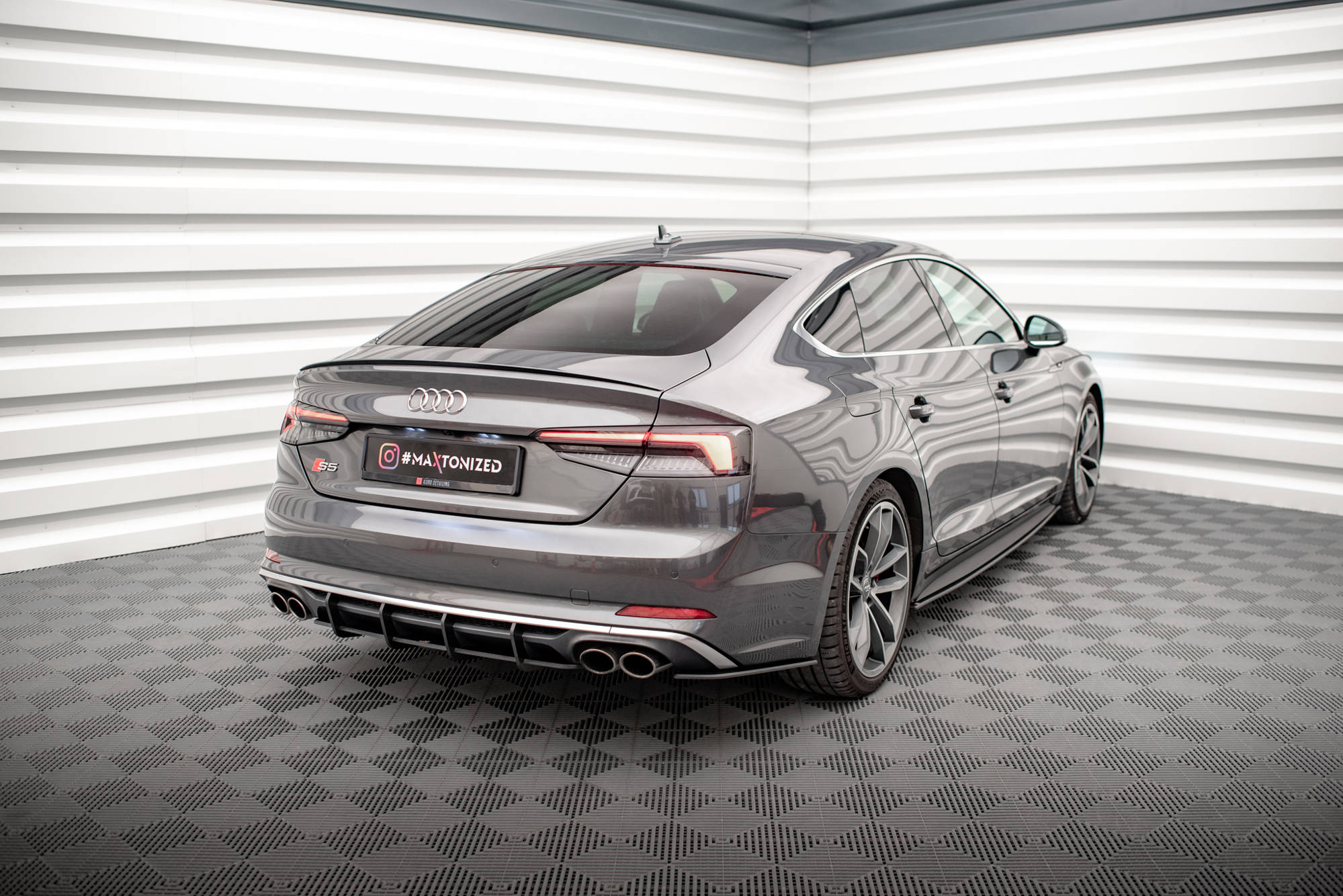 pol_po_Street-Pro-Rear-Diffuser-Audi-S5-Coupe-Sportback-F5-16785_4 pol_po_Street-Pro-Rear-Diffuser-Audi-S5-Coupe-Sportback-F5-16785_4