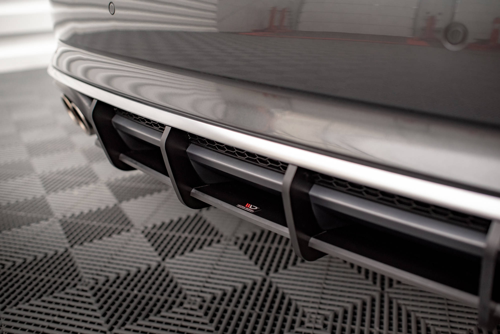 pol_po_Street-Pro-Rear-Diffuser-Audi-S5-Coupe-Sportback-F5-16785_6 pol_po_Street-Pro-Rear-Diffuser-Audi-S5-Coupe-Sportback-F5-16785_6