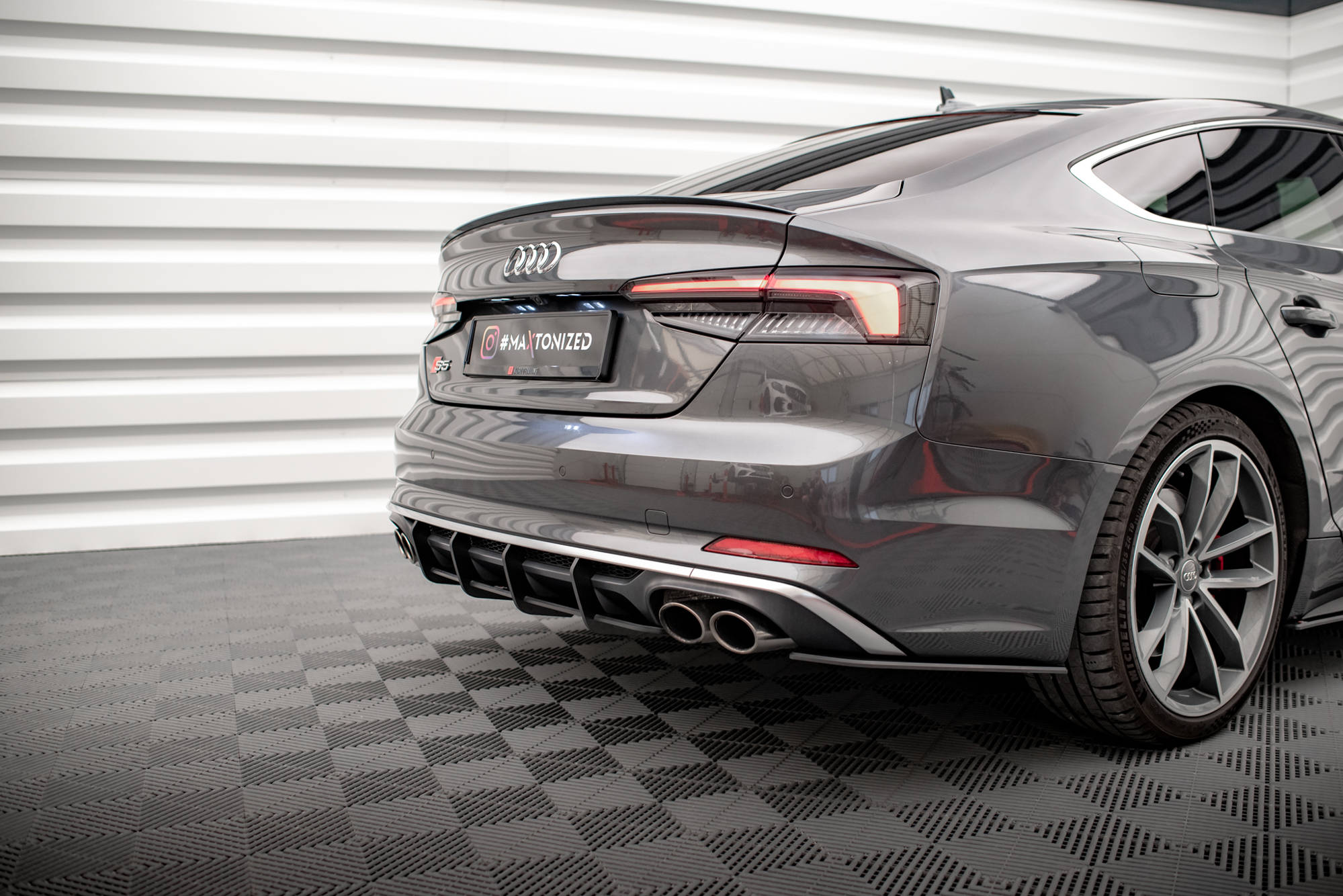 pol_po_Street-Pro-Rear-Diffuser-Audi-S5-Coupe-Sportback-F5-16785_7 pol_po_Street-Pro-Rear-Diffuser-Audi-S5-Coupe-Sportback-F5-16785_7