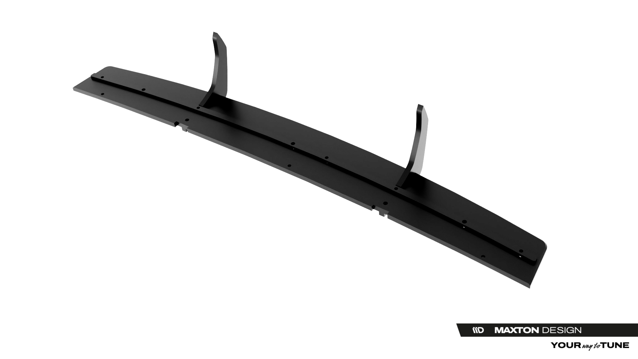 pol_po_Street-Pro-Rear-Diffuser-Audi-S5-Sedan-Avant-B10-23404_2 pol_po_Street-Pro-Rear-Diffuser-Audi-S5-Sedan-Avant-B10-23404_2