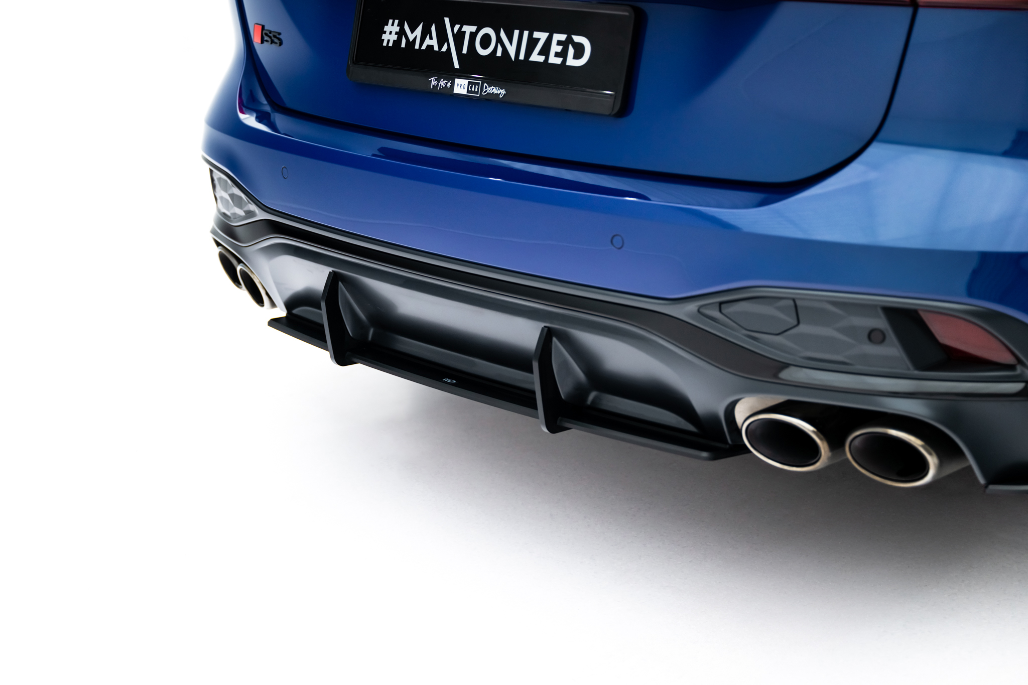 pol_po_Street-Pro-Rear-Diffuser-Audi-S5-Sedan-Avant-B10-23404_4 pol_po_Street-Pro-Rear-Diffuser-Audi-S5-Sedan-Avant-B10-23404_4