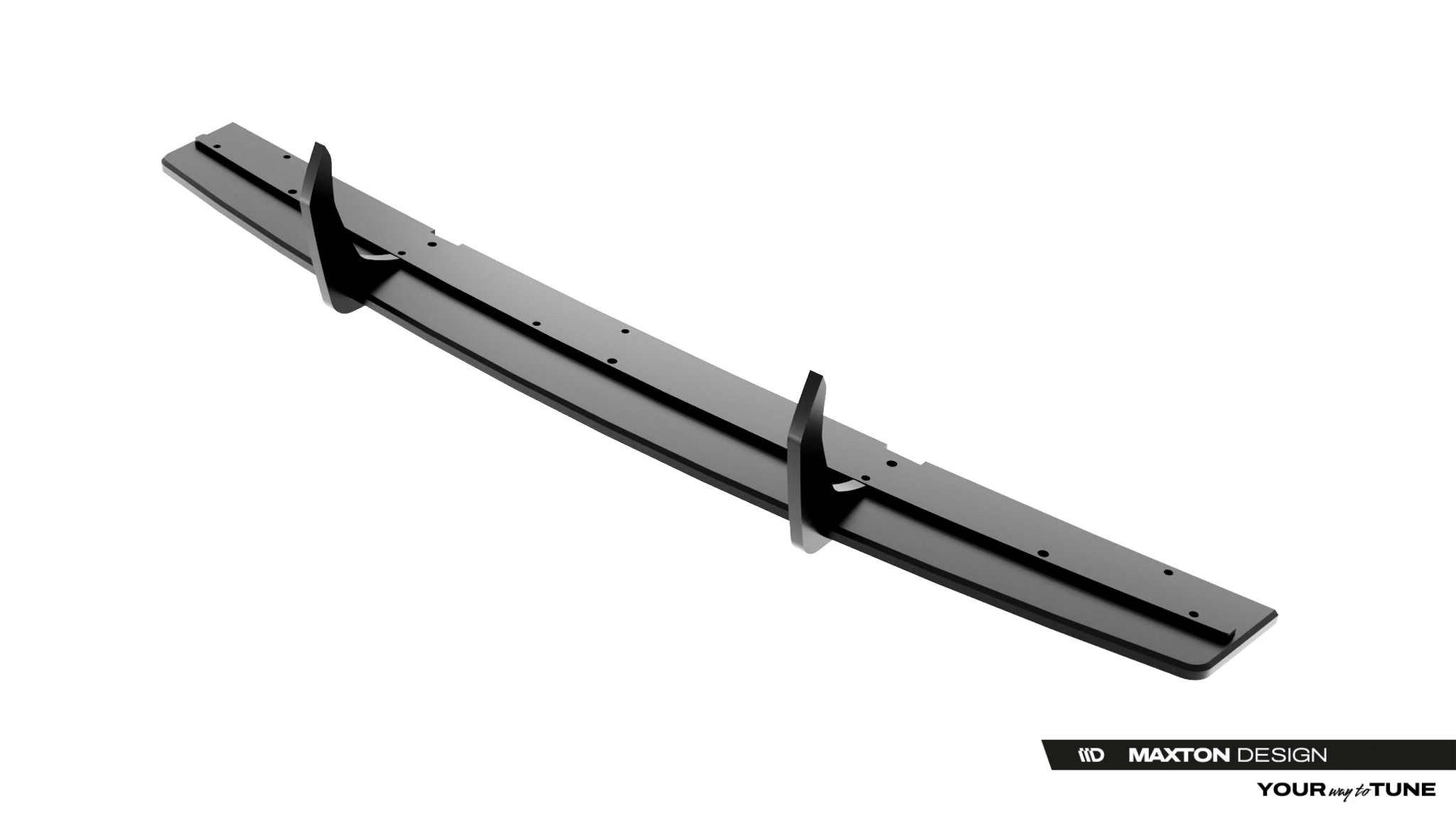 pol_po_Street-Pro-Rear-Diffuser-Audi-S5-Sedan-Avant-B10-23405_1 pol_po_Street-Pro-Rear-Diffuser-Audi-S5-Sedan-Avant-B10-23405_1