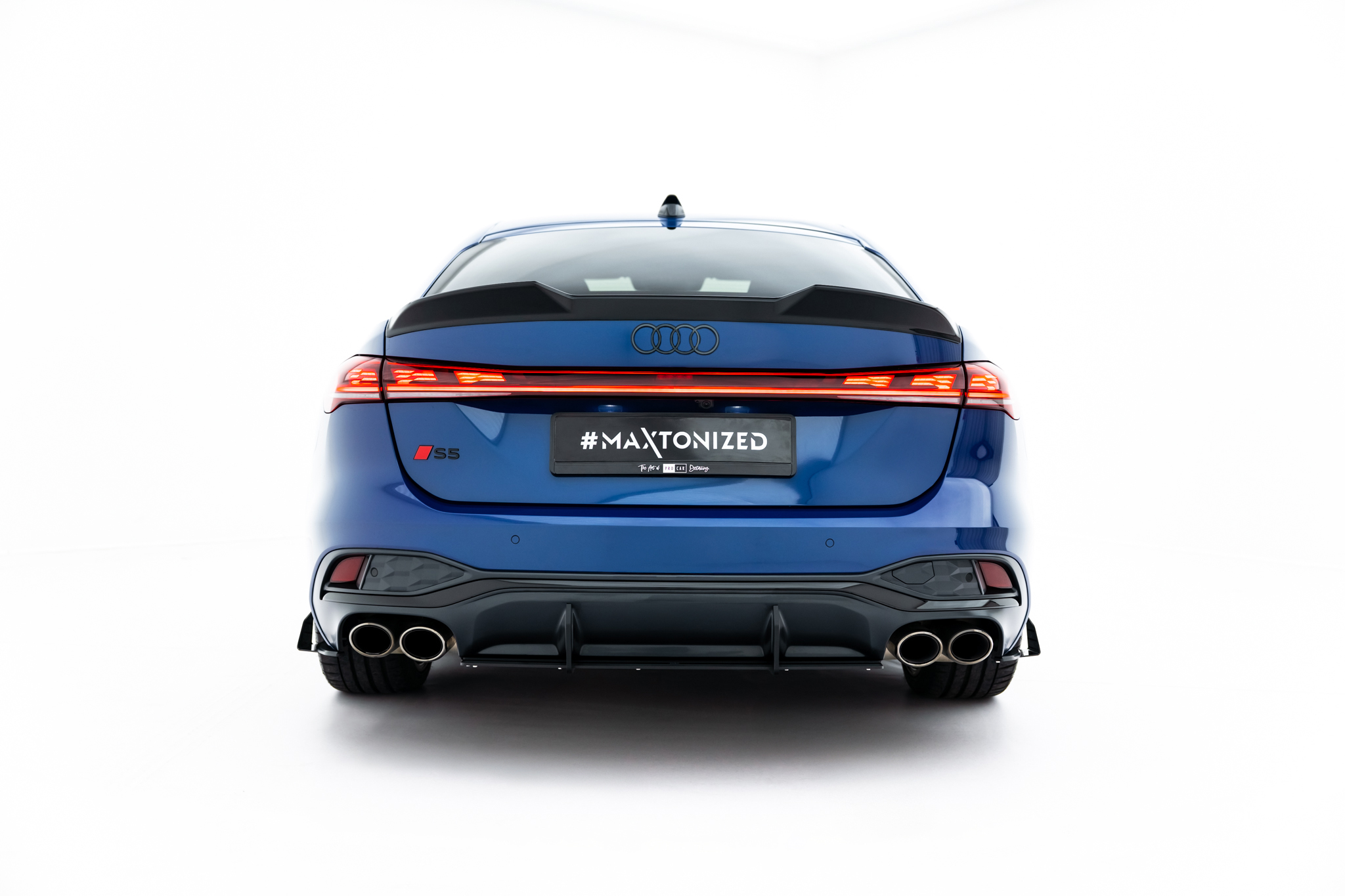 pol_po_Street-Pro-Rear-Diffuser-Audi-S5-Sedan-Avant-B10-23406_5 pol_po_Street-Pro-Rear-Diffuser-Audi-S5-Sedan-Avant-B10-23406_5