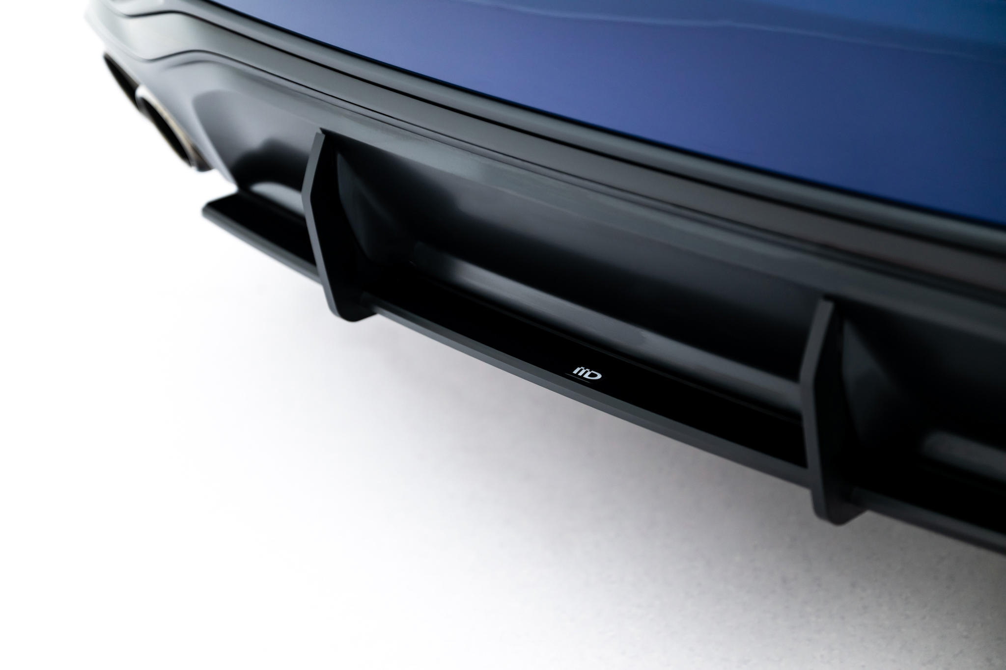 pol_po_Street-Pro-Rear-Diffuser-Audi-S5-Sedan-Avant-B10-23406_6 pol_po_Street-Pro-Rear-Diffuser-Audi-S5-Sedan-Avant-B10-23406_6