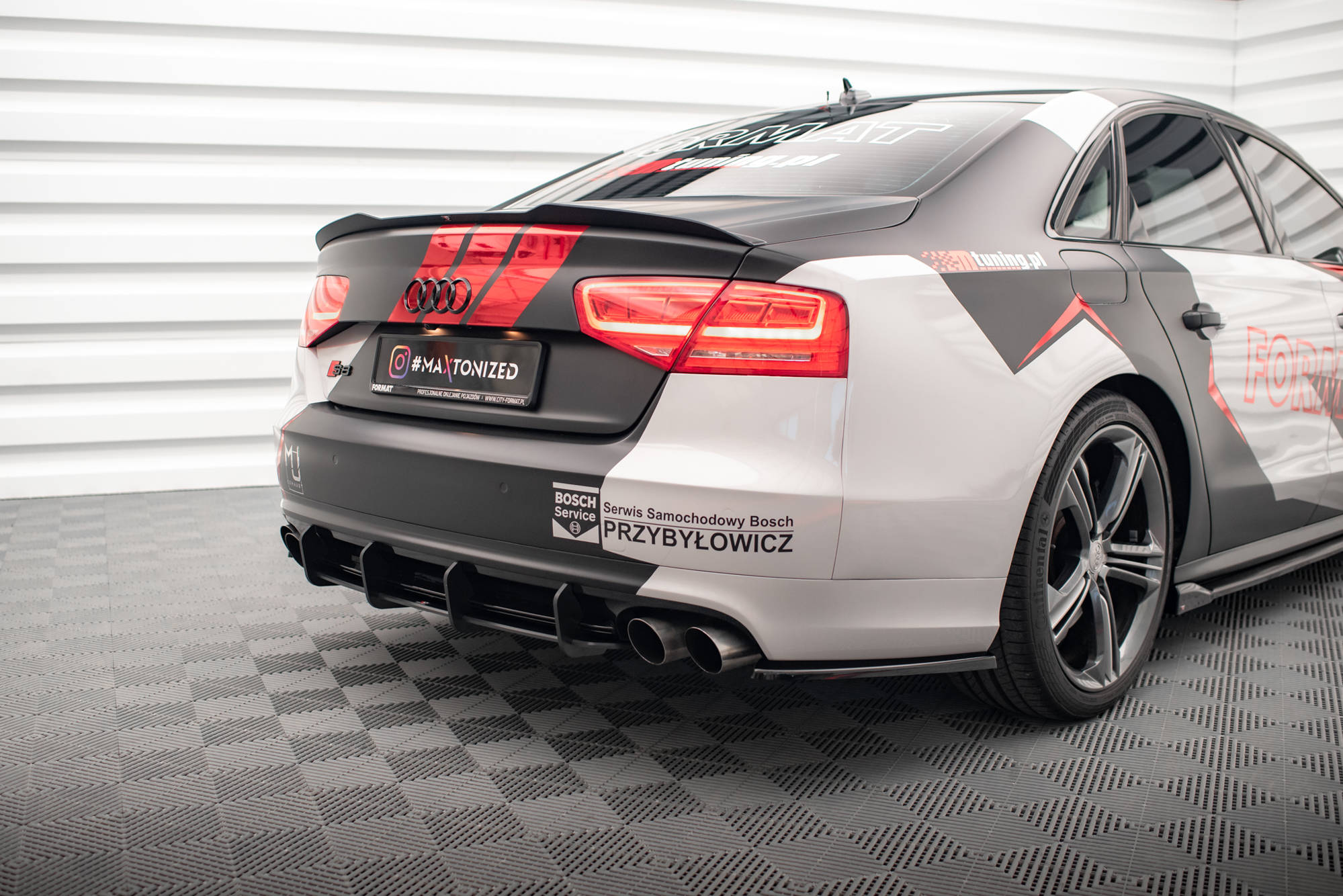 pol_po_Street-Pro-Rear-Diffuser-Audi-S8-D4-17450_6 pol_po_Street-Pro-Rear-Diffuser-Audi-S8-D4-17450_6