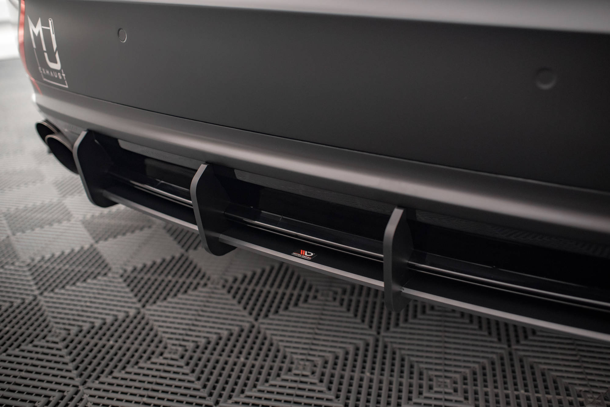 pol_po_Street-Pro-Rear-Diffuser-Audi-S8-D4-17450_7 pol_po_Street-Pro-Rear-Diffuser-Audi-S8-D4-17450_7