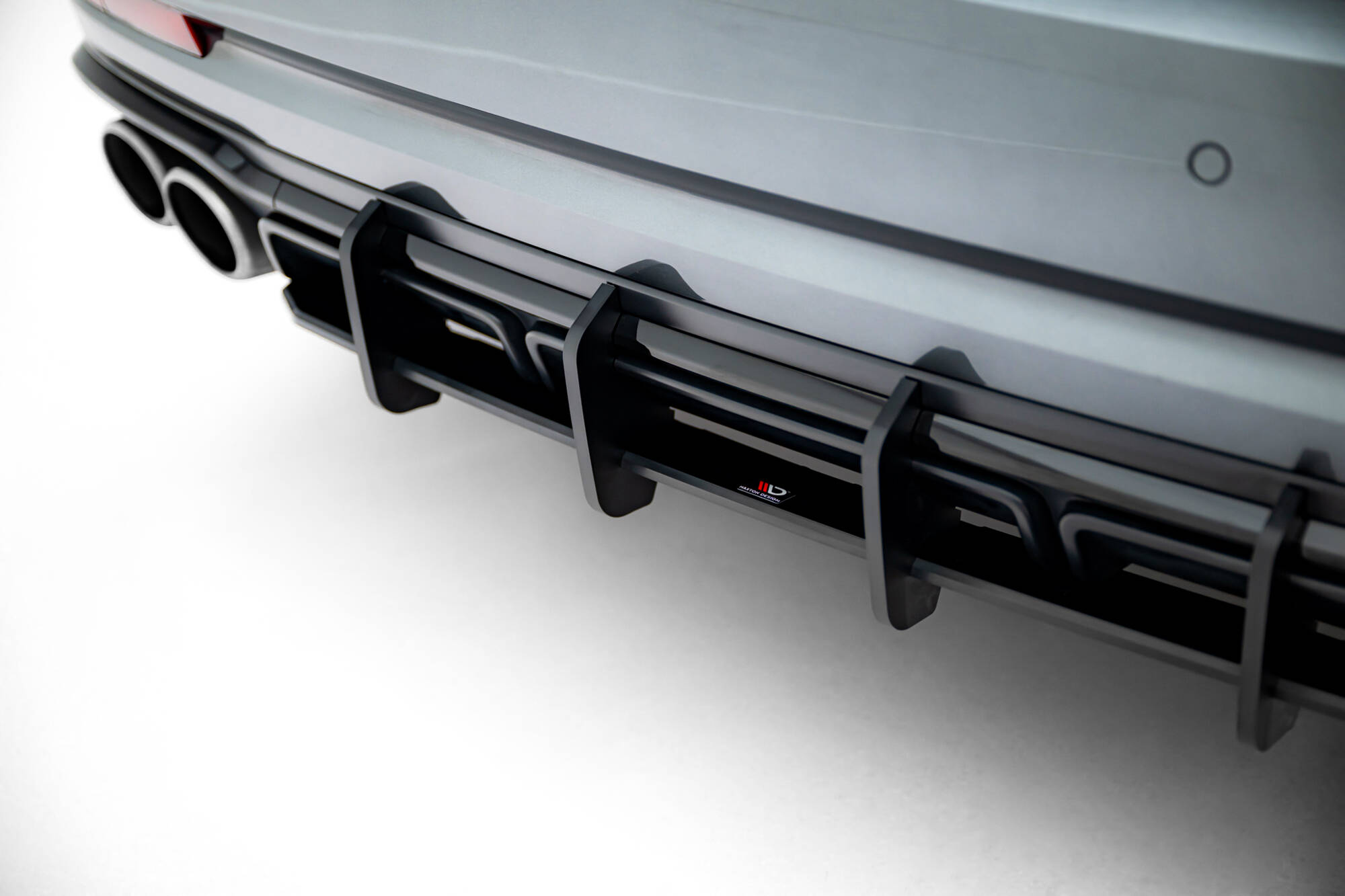 pol_po_Street-Pro-Rear-Diffuser-Audi-S8-D5-Facelift-22005_4 pol_po_Street-Pro-Rear-Diffuser-Audi-S8-D5-Facelift-22005_4