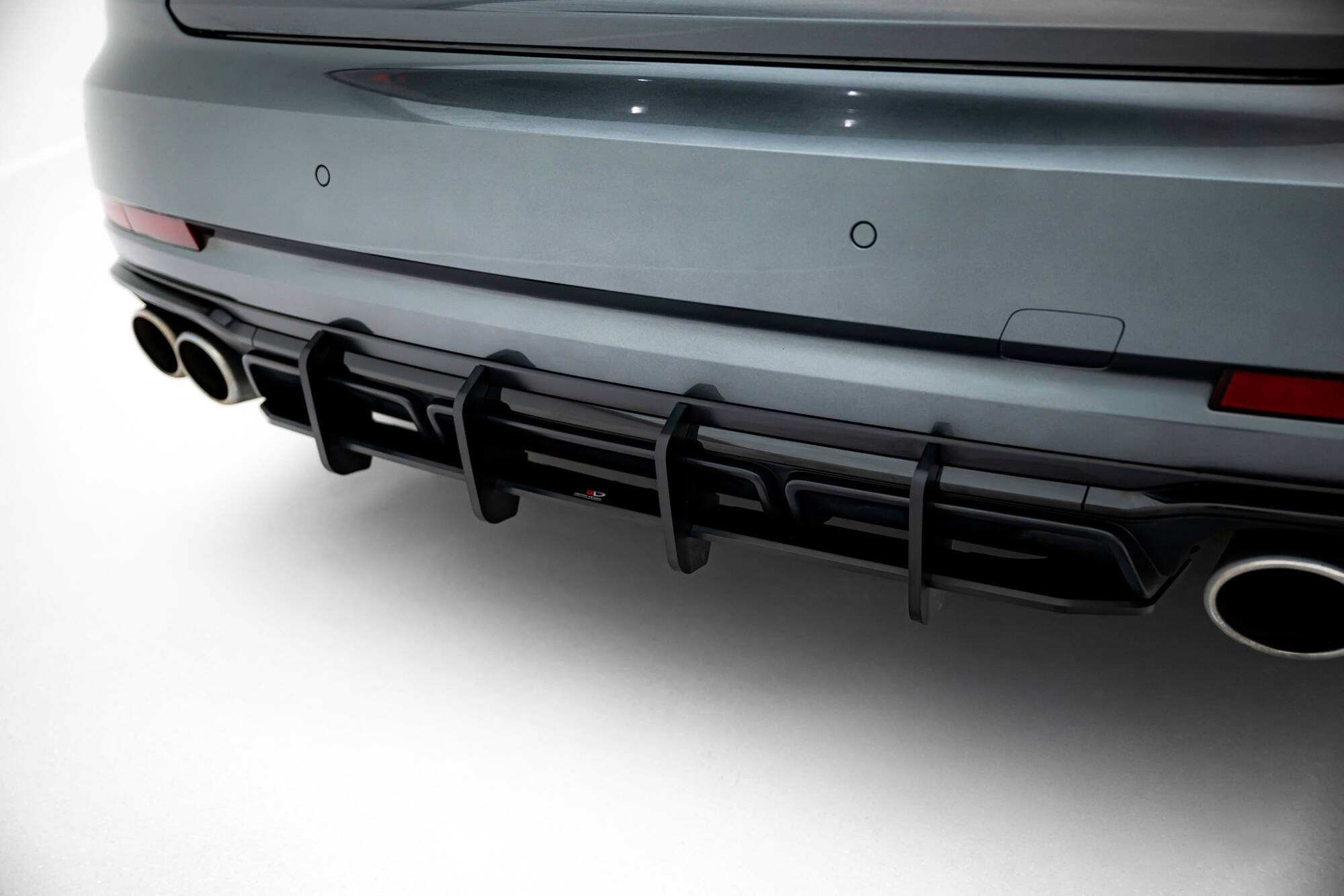 pol_po_Street-Pro-Rear-Diffuser-Audi-S8-D5-Facelift-22005_5 pol_po_Street-Pro-Rear-Diffuser-Audi-S8-D5-Facelift-22005_5