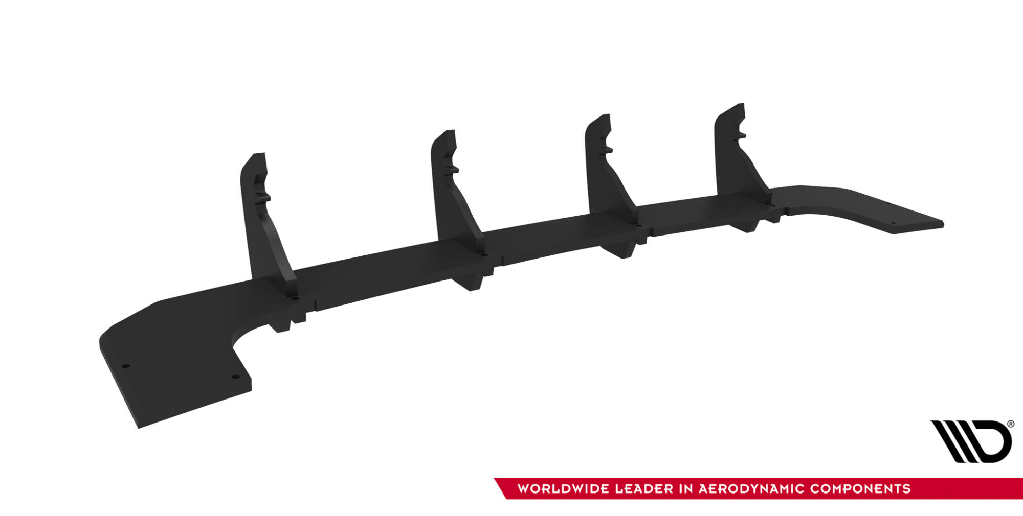 pol_po_Street-Pro-Rear-Diffuser-Audi-S8-D5-Facelift-22007_2 pol_po_Street-Pro-Rear-Diffuser-Audi-S8-D5-Facelift-22007_2