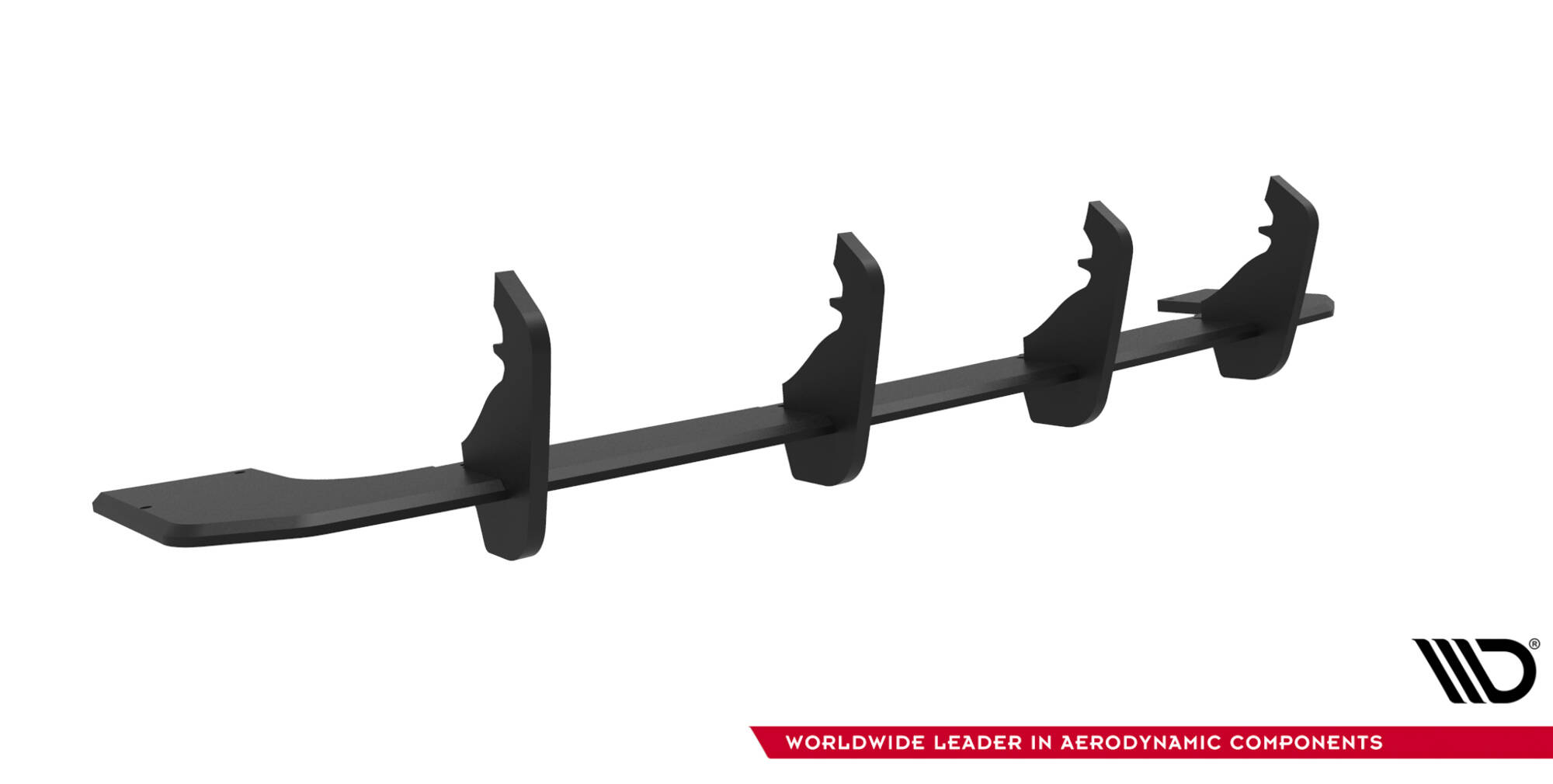 pol_po_Street-Pro-Rear-Diffuser-Audi-S8-D5-Facelift-22007_3 pol_po_Street-Pro-Rear-Diffuser-Audi-S8-D5-Facelift-22007_3