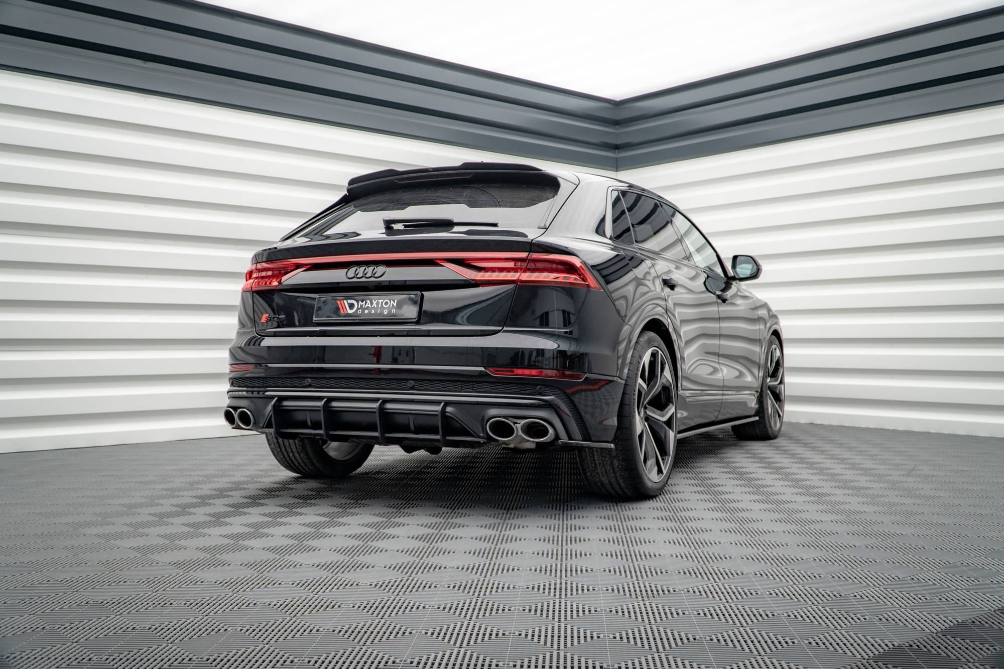 pol_po_Street-Pro-Rear-Diffuser-Audi-SQ8-Mk1-15806_4 pol_po_Street-Pro-Rear-Diffuser-Audi-SQ8-Mk1-15806_4