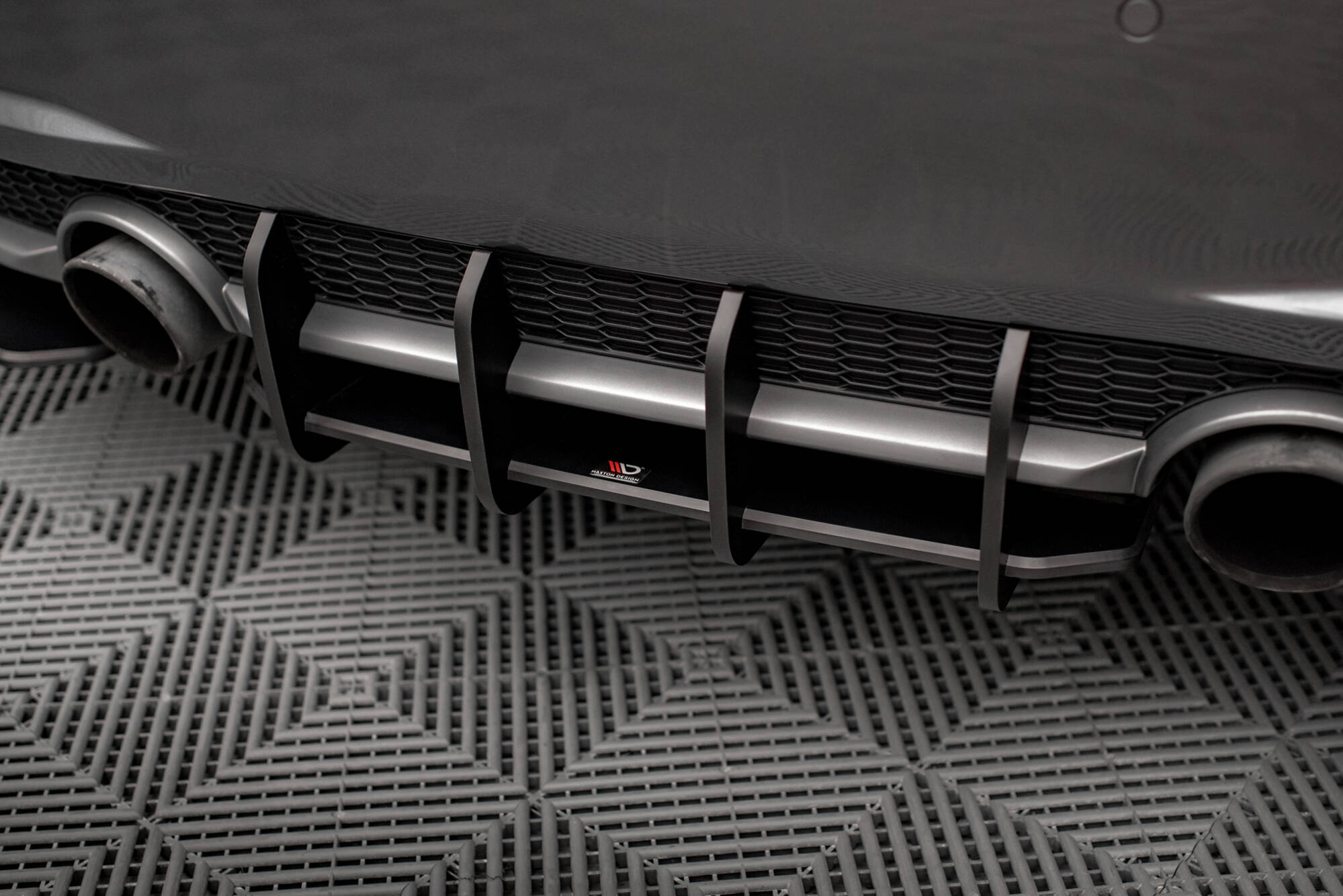 pol_po_Street-Pro-Rear-Diffuser-Audi-TT-S-Line-8S-19502_1 pol_po_Street-Pro-Rear-Diffuser-Audi-TT-S-Line-8S-19502_1