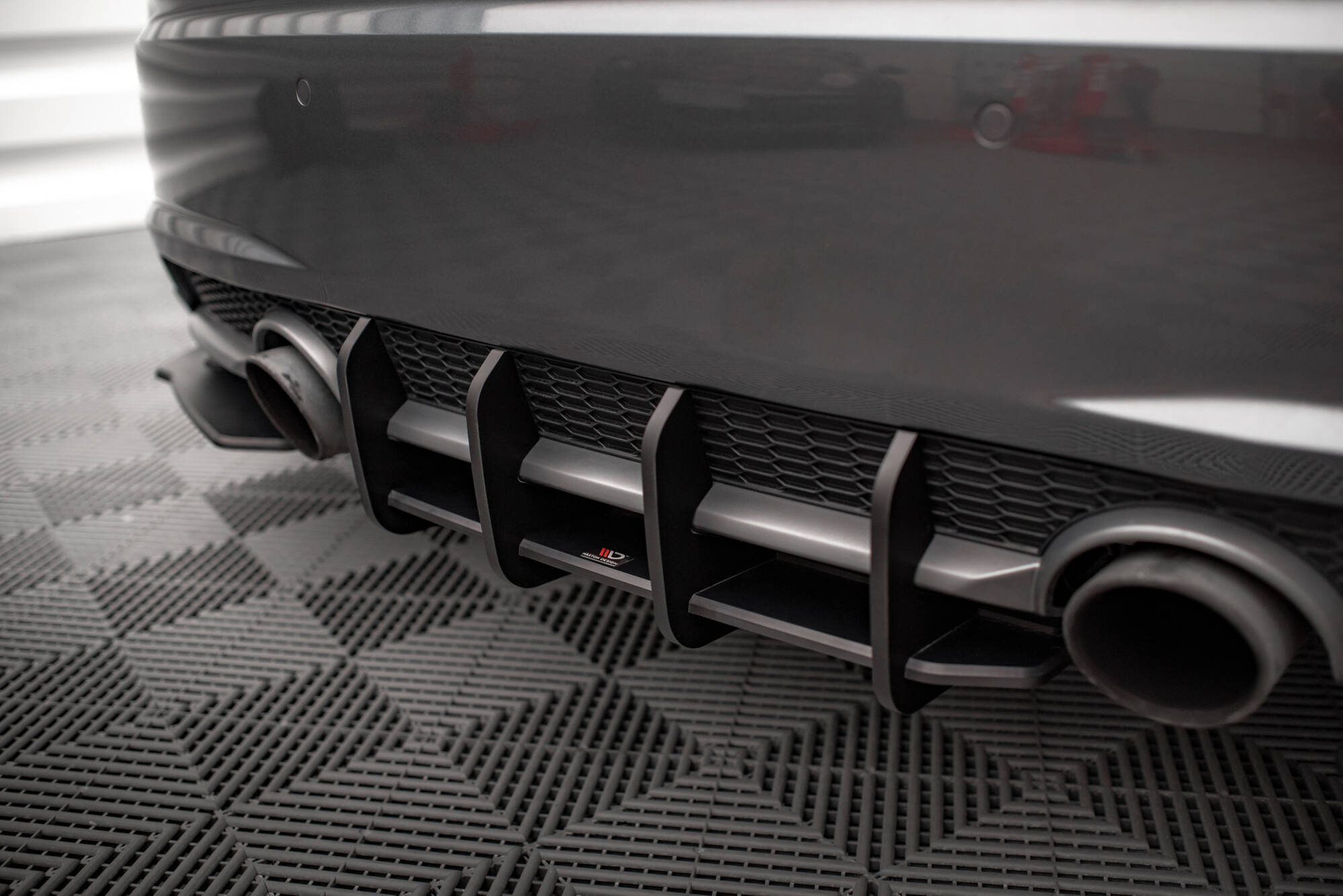 pol_po_Street-Pro-Rear-Diffuser-Audi-TT-S-Line-8S-19502_3 pol_po_Street-Pro-Rear-Diffuser-Audi-TT-S-Line-8S-19502_3